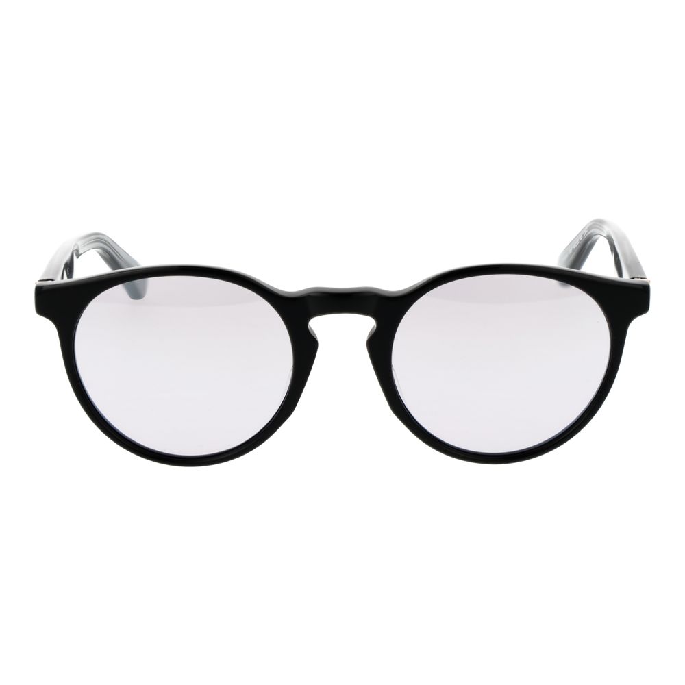 Sunglasses Scotch & Soda