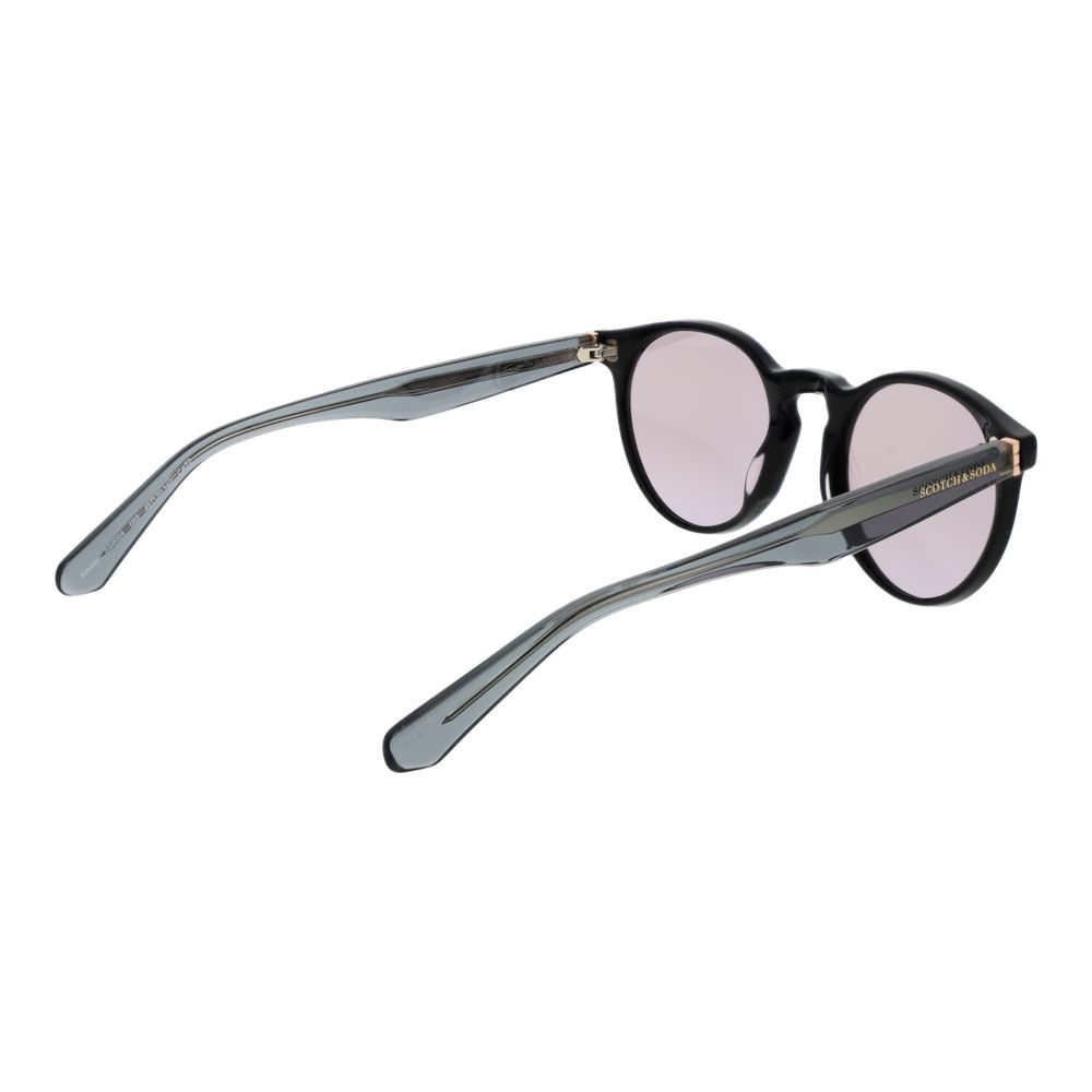 Sunglasses Scotch & Soda