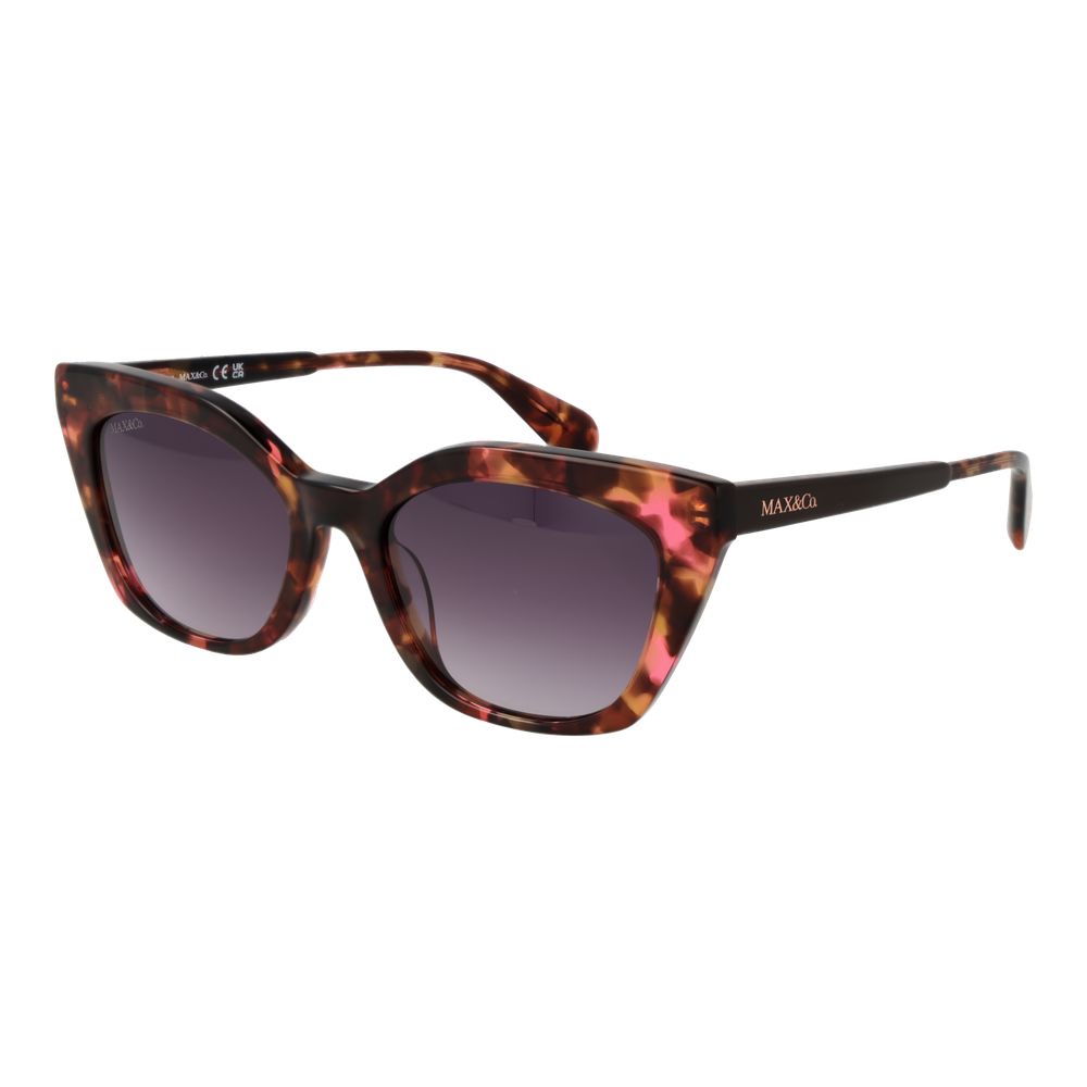 MAX & Co. Multicolor Women Sunglass