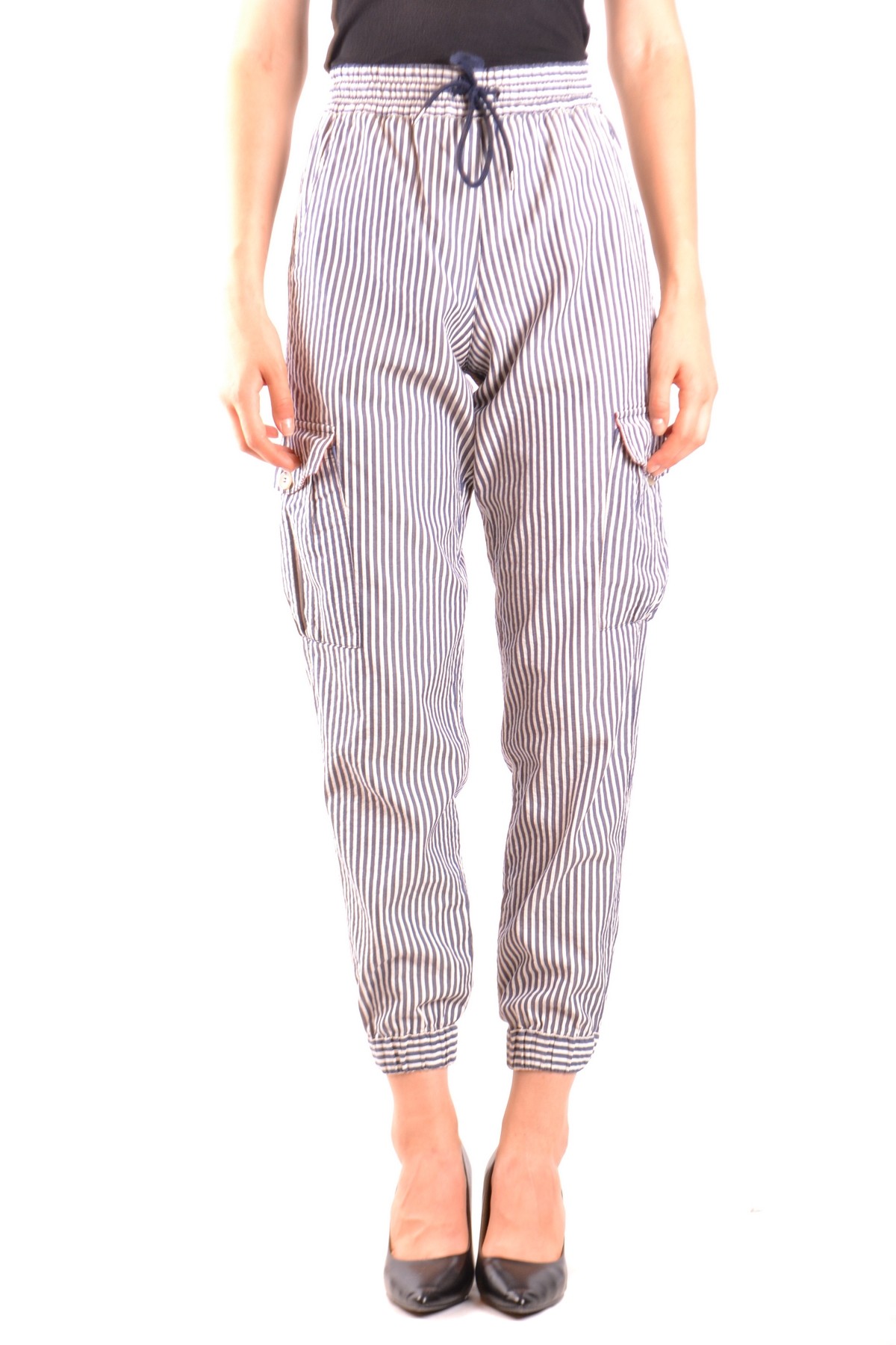 Armani Emporio Trousers