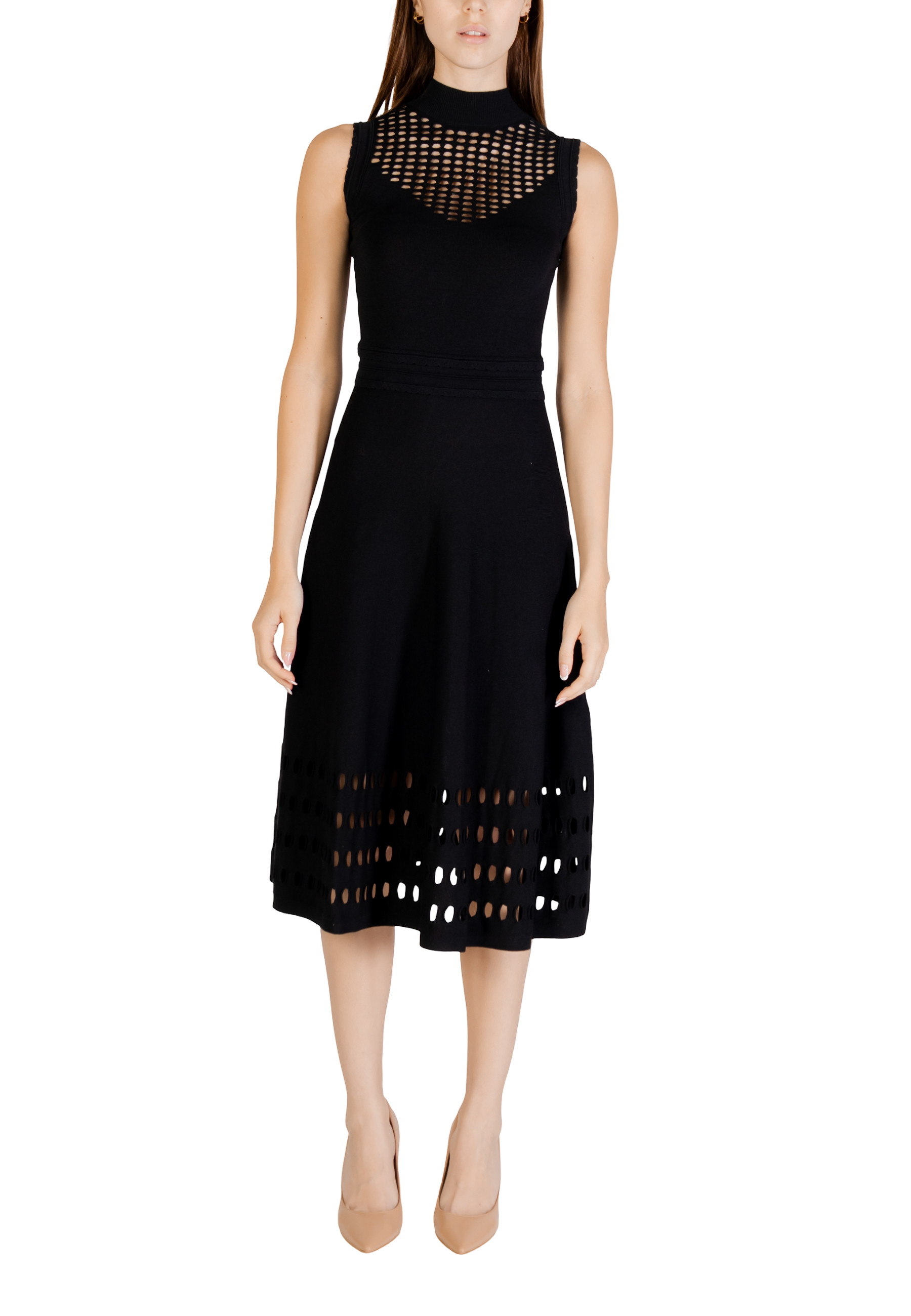 Morgan Lane Dresses
