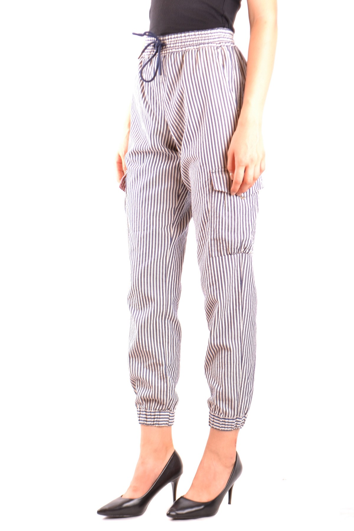 Armani Emporio Trousers