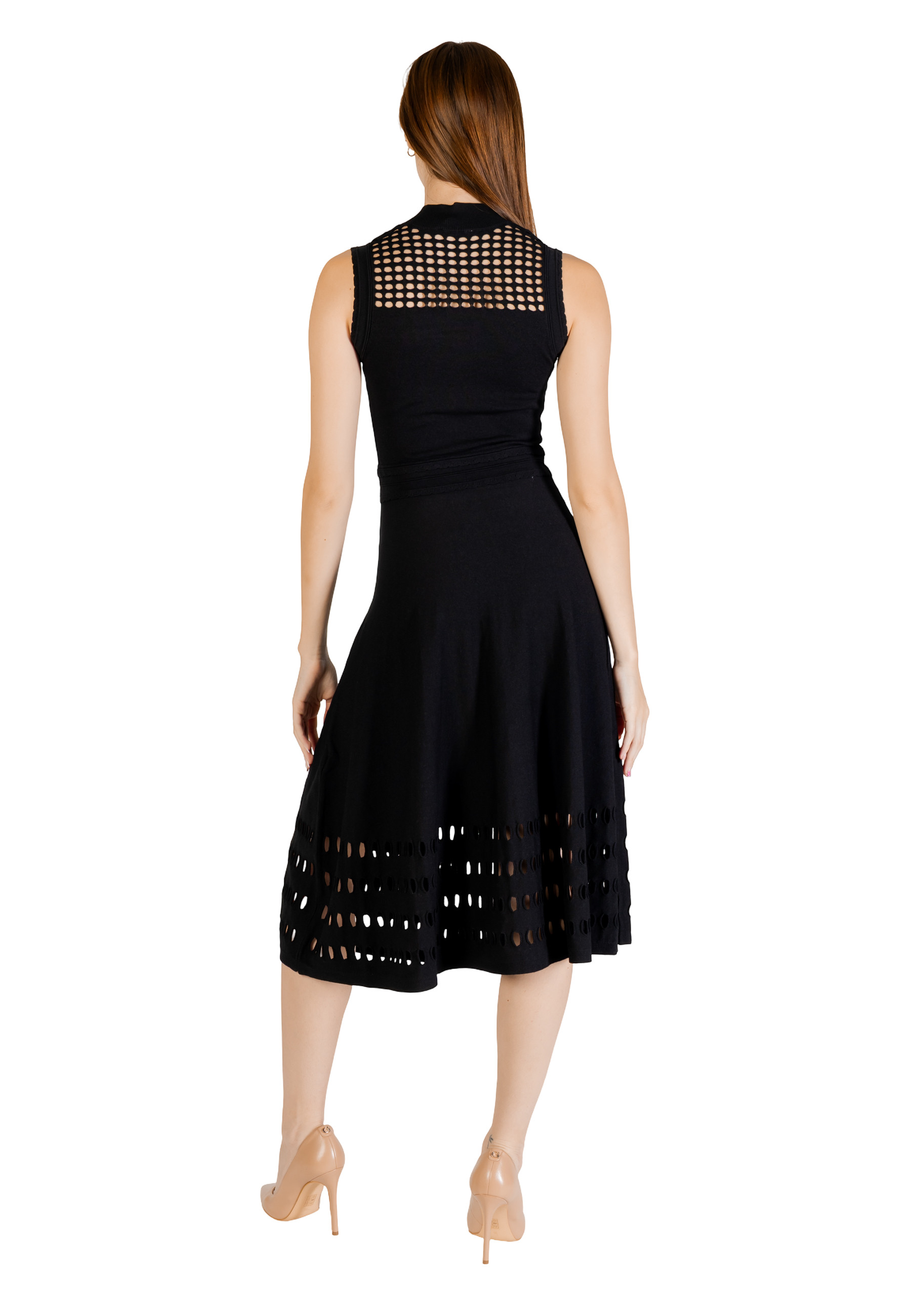 Morgan Lane Dresses