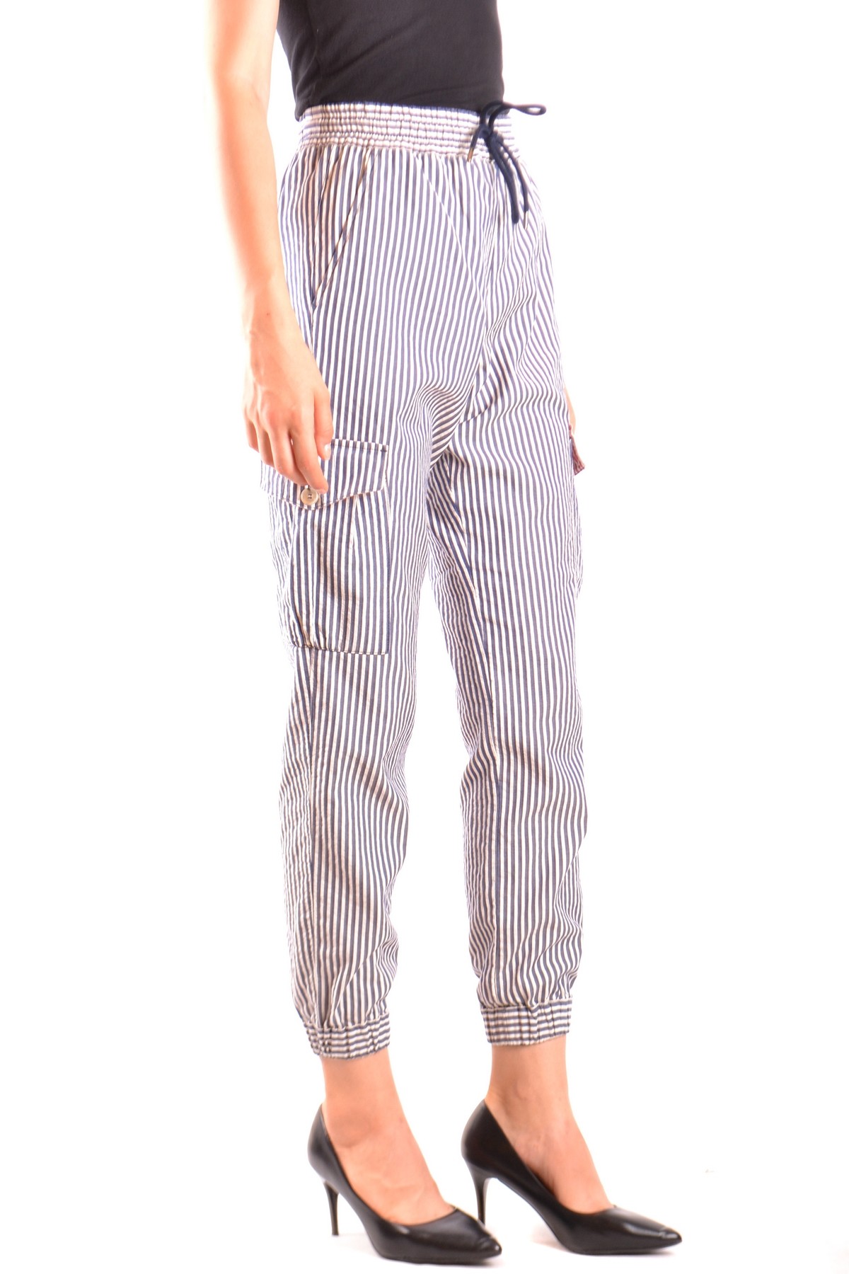Armani Emporio Trousers