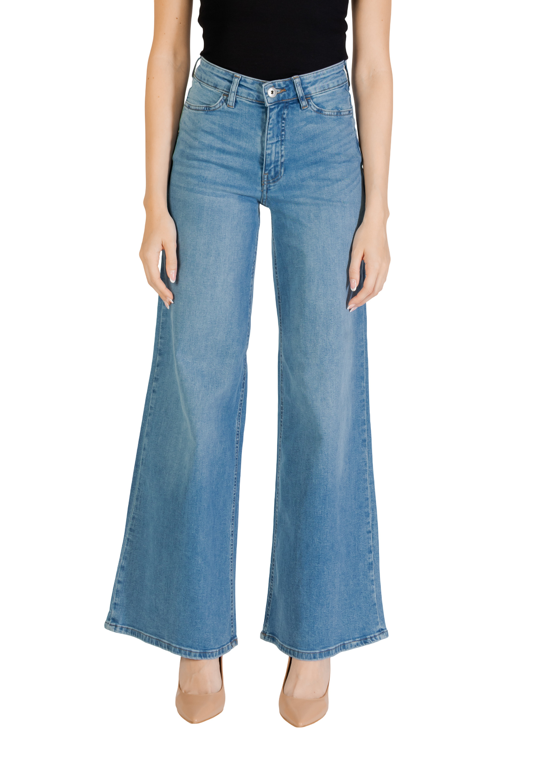 ICHI Jeans