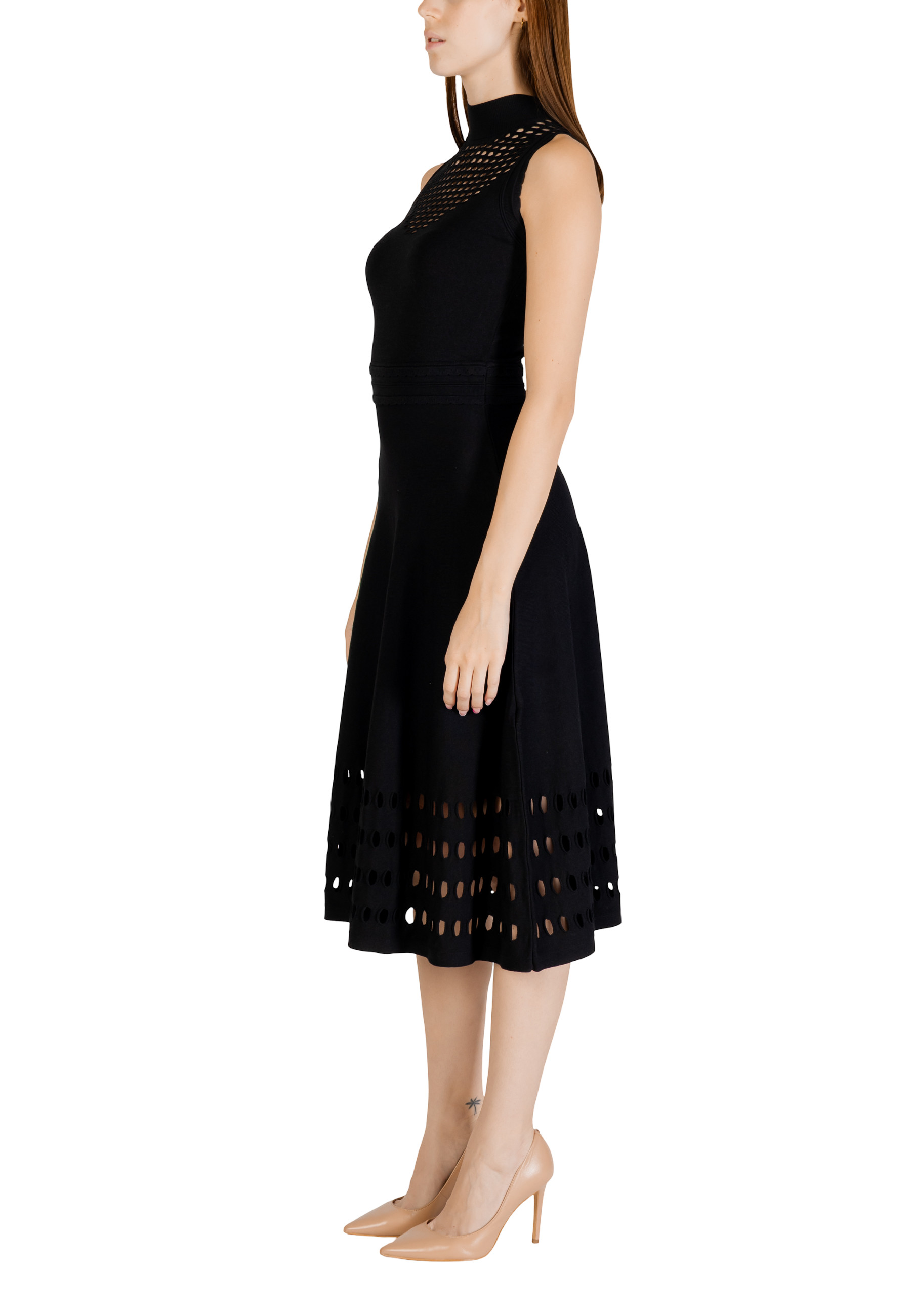 Morgan Lane Dresses