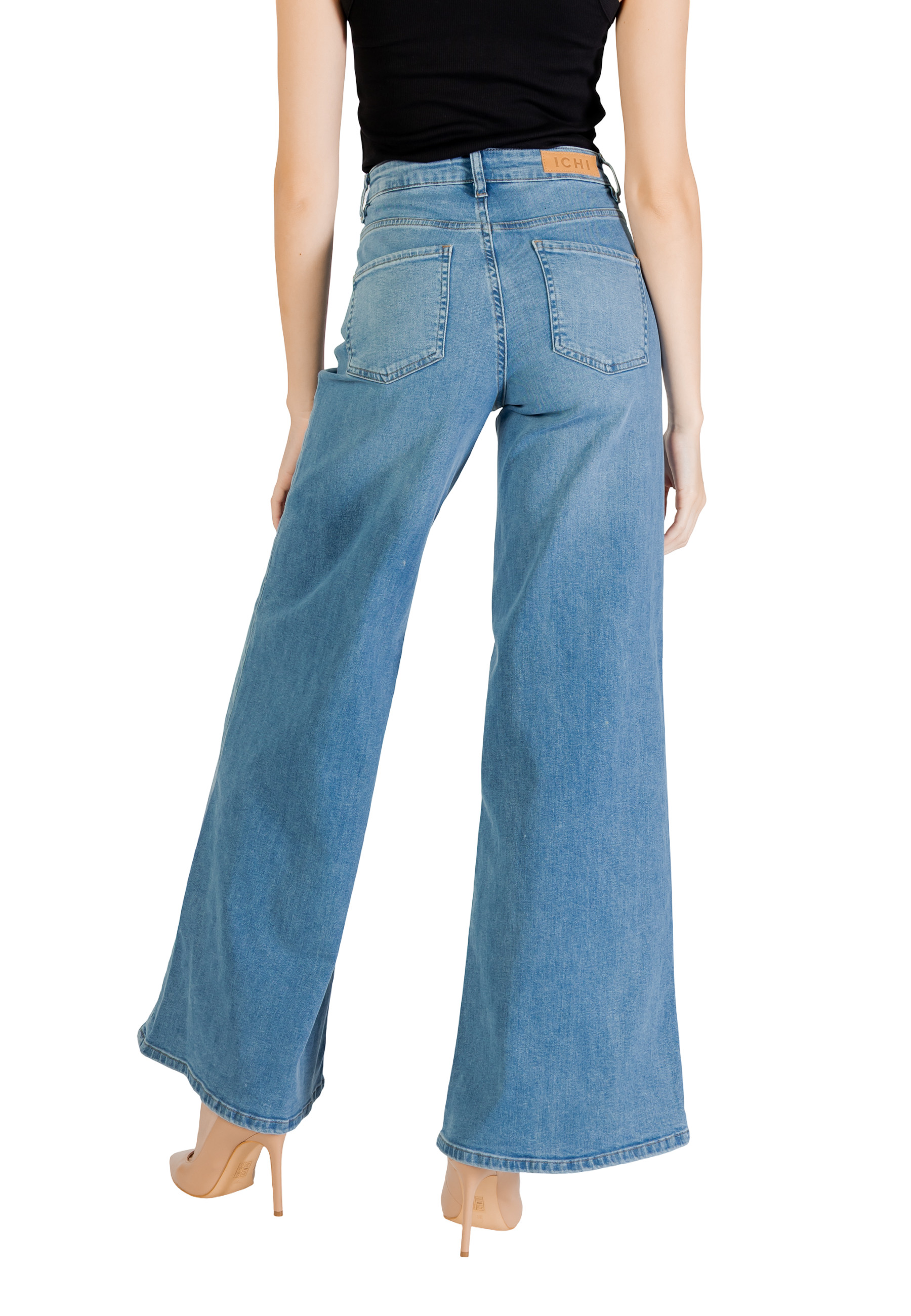 ICHI Jeans