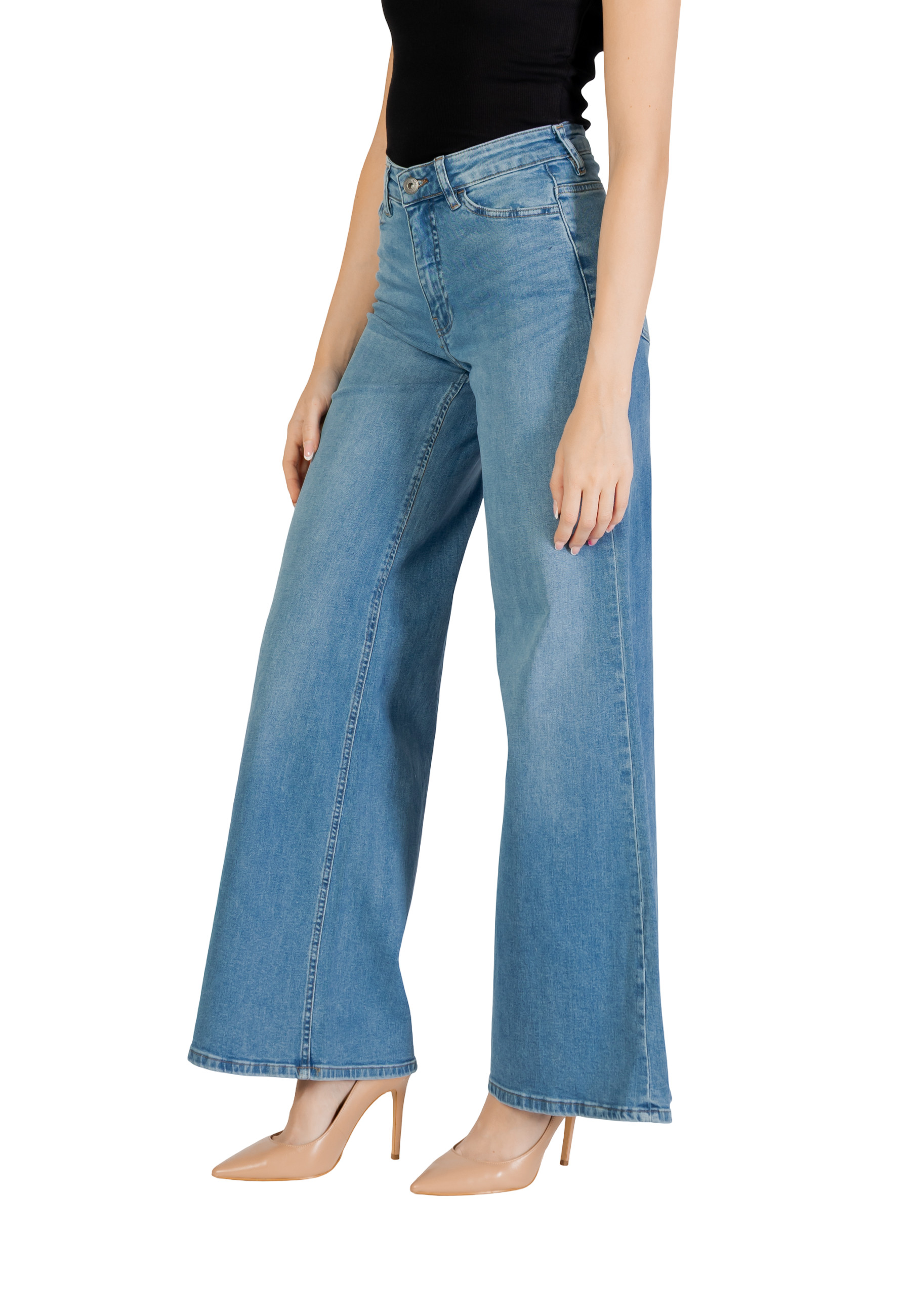 ICHI Jeans
