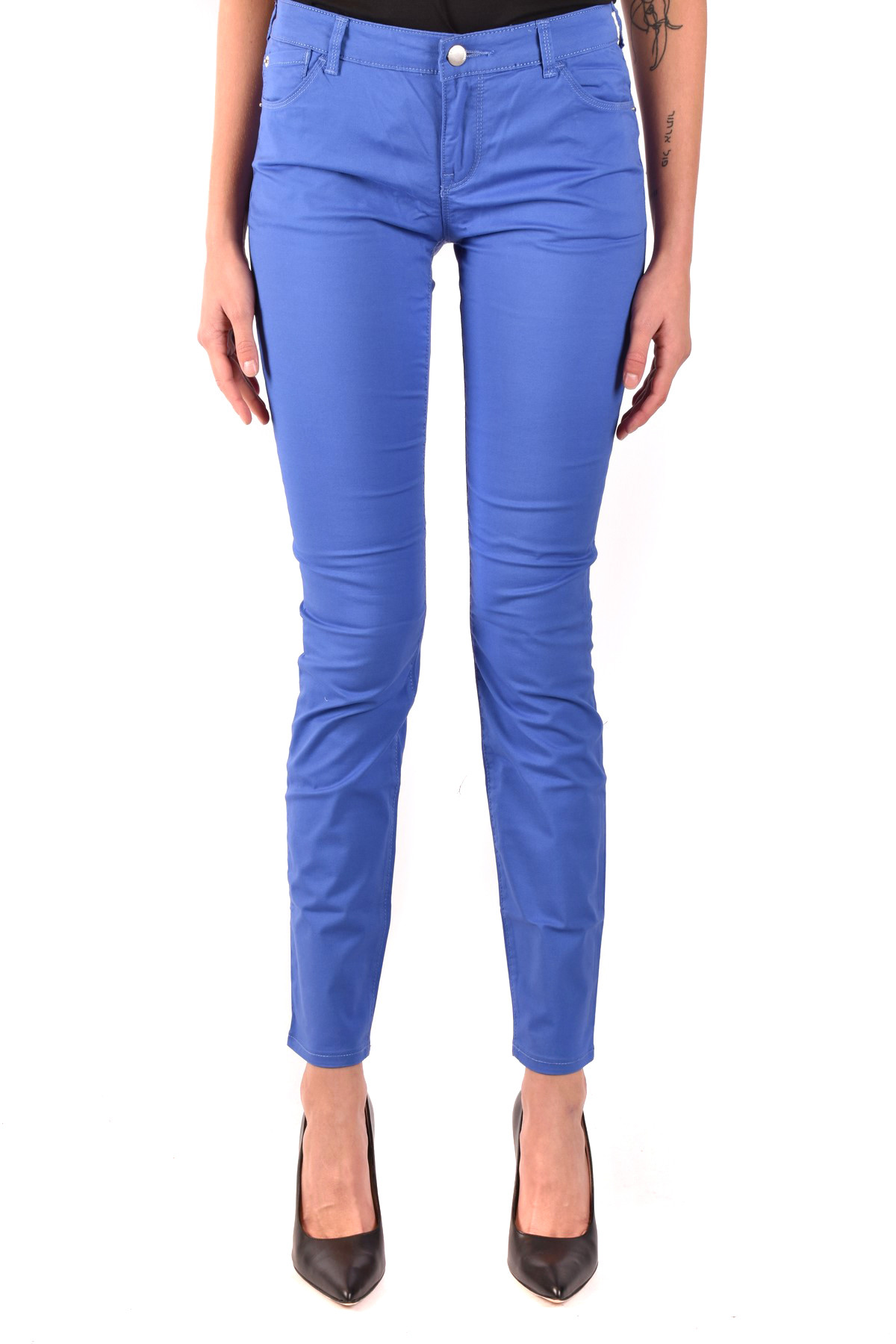 Armani Emporio Trousers