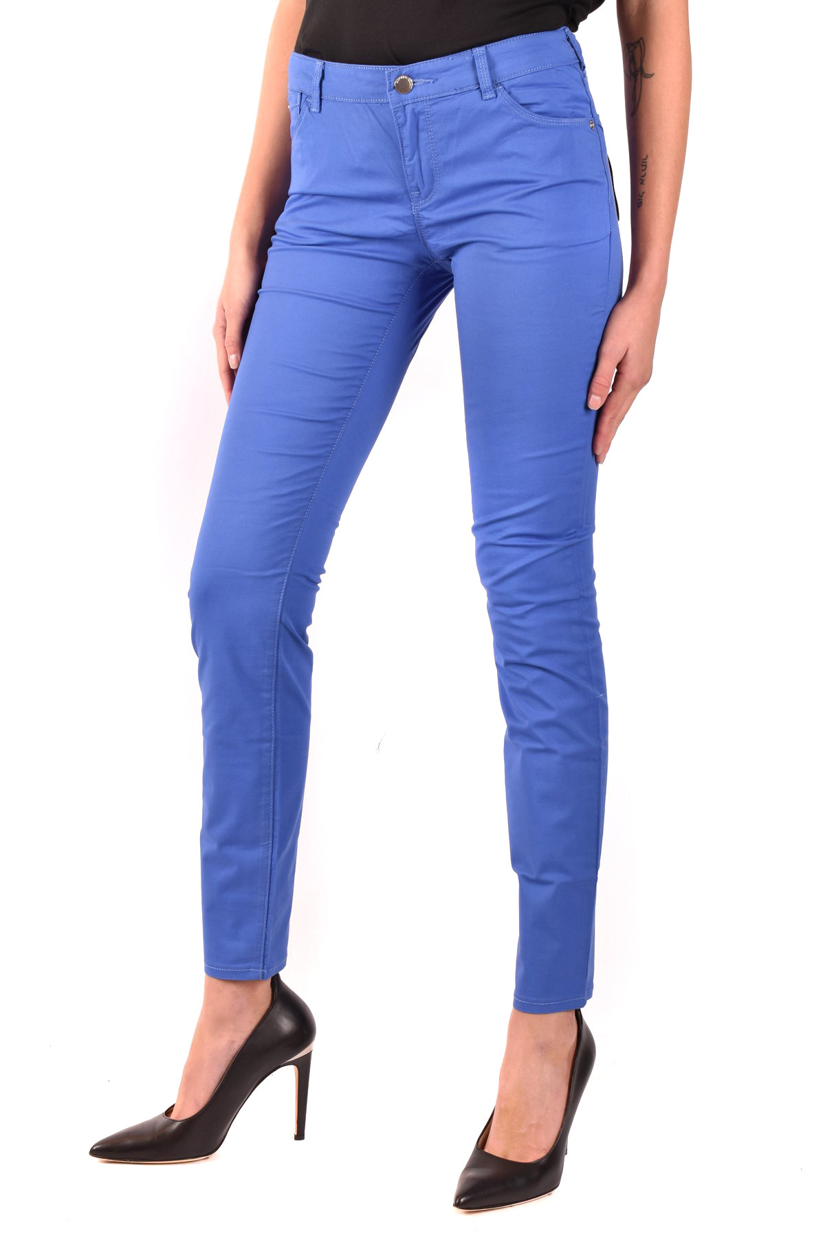 Armani Emporio Trousers