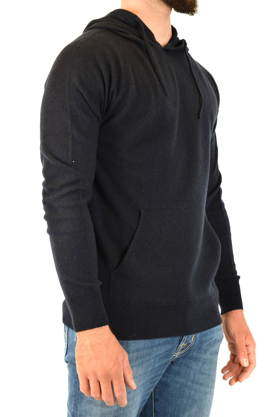 Armani Emporio Sweatshirts