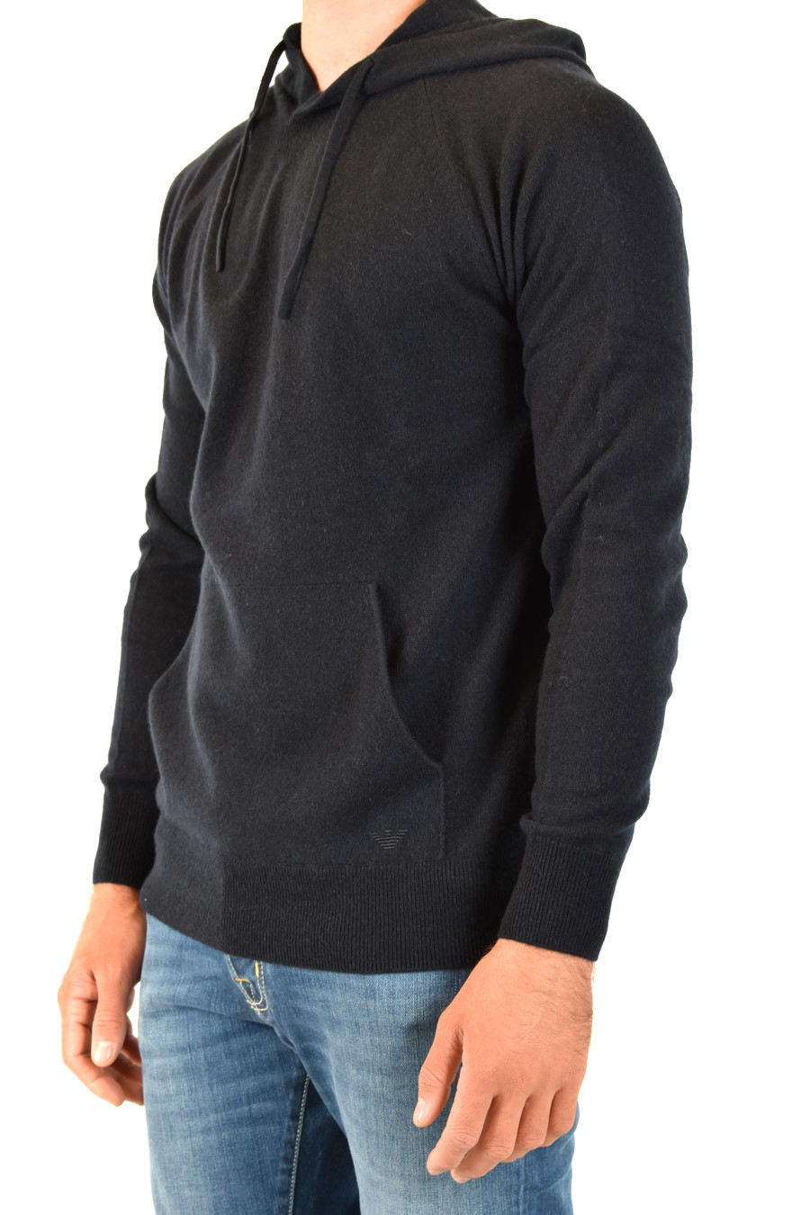Armani Emporio Sweatshirts