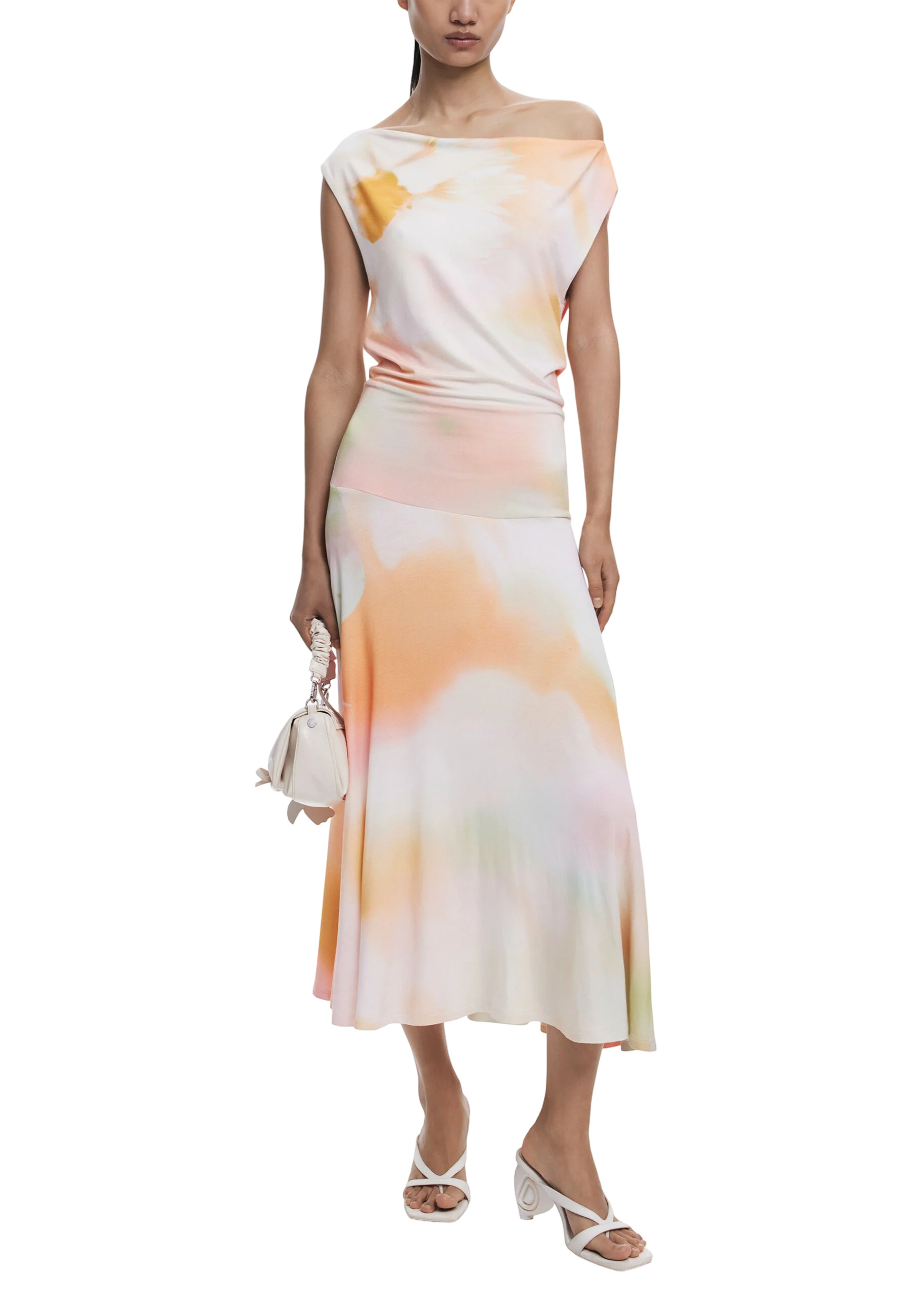 Desigual Dresses