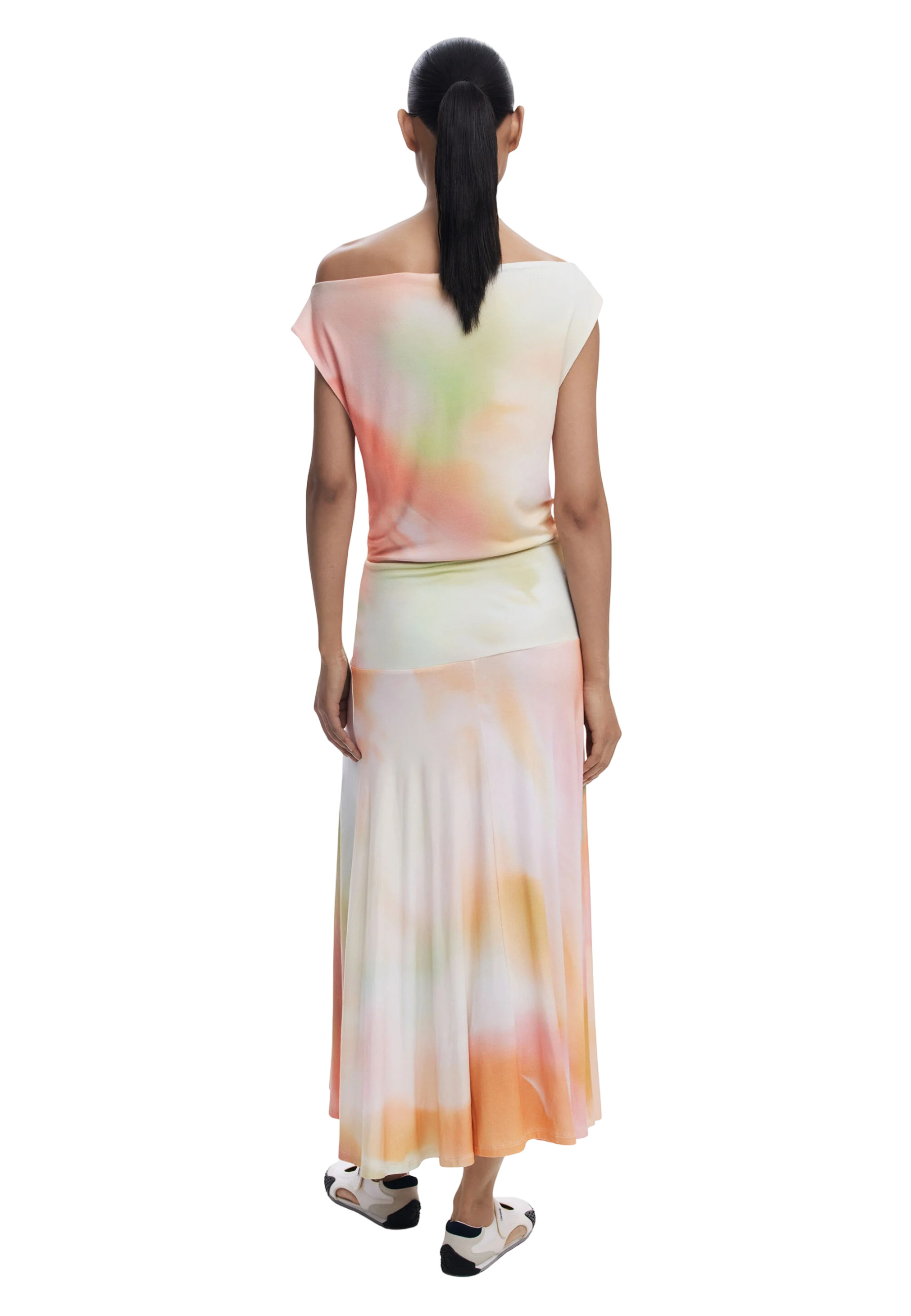 Desigual Dresses