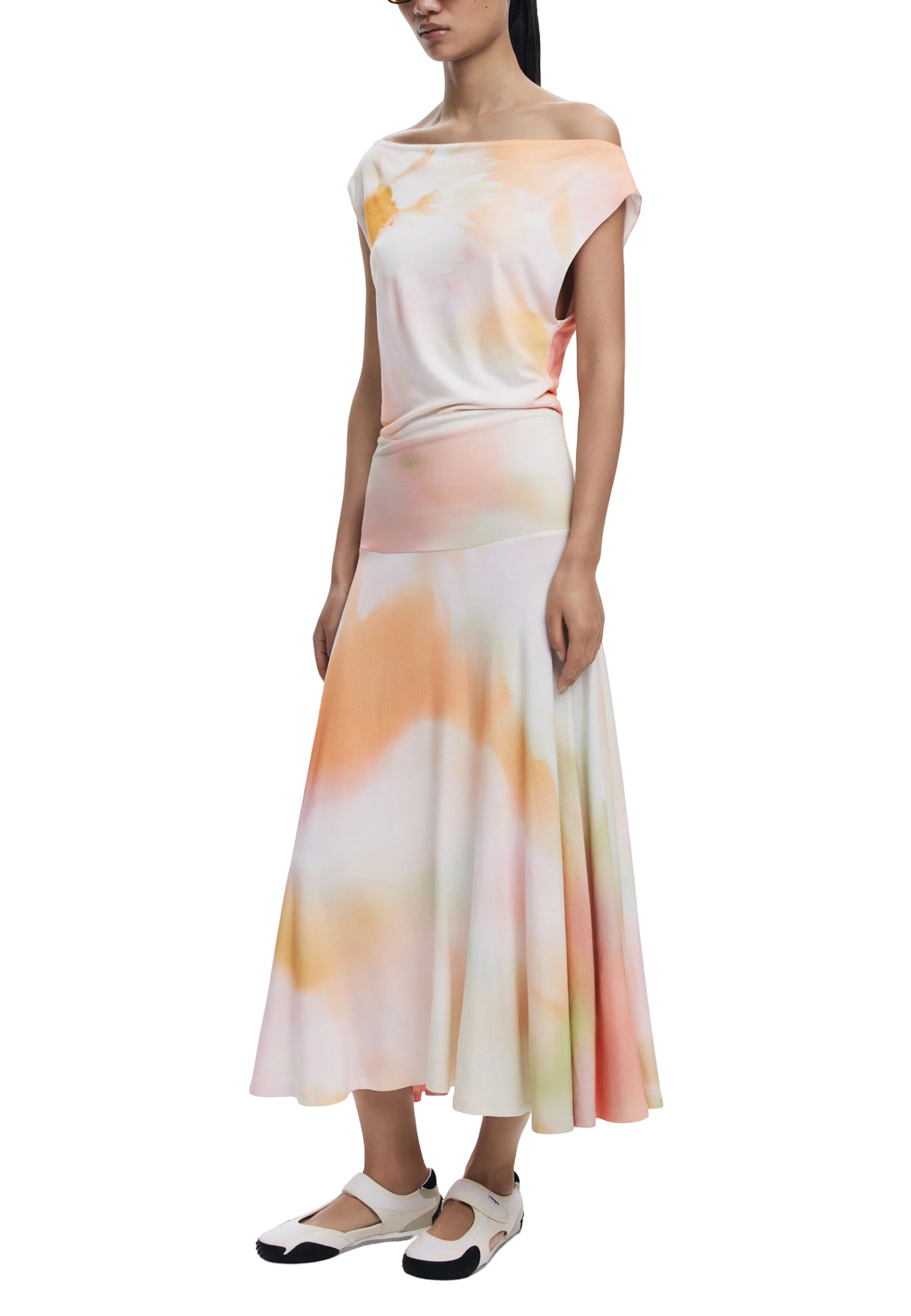 Desigual Dresses