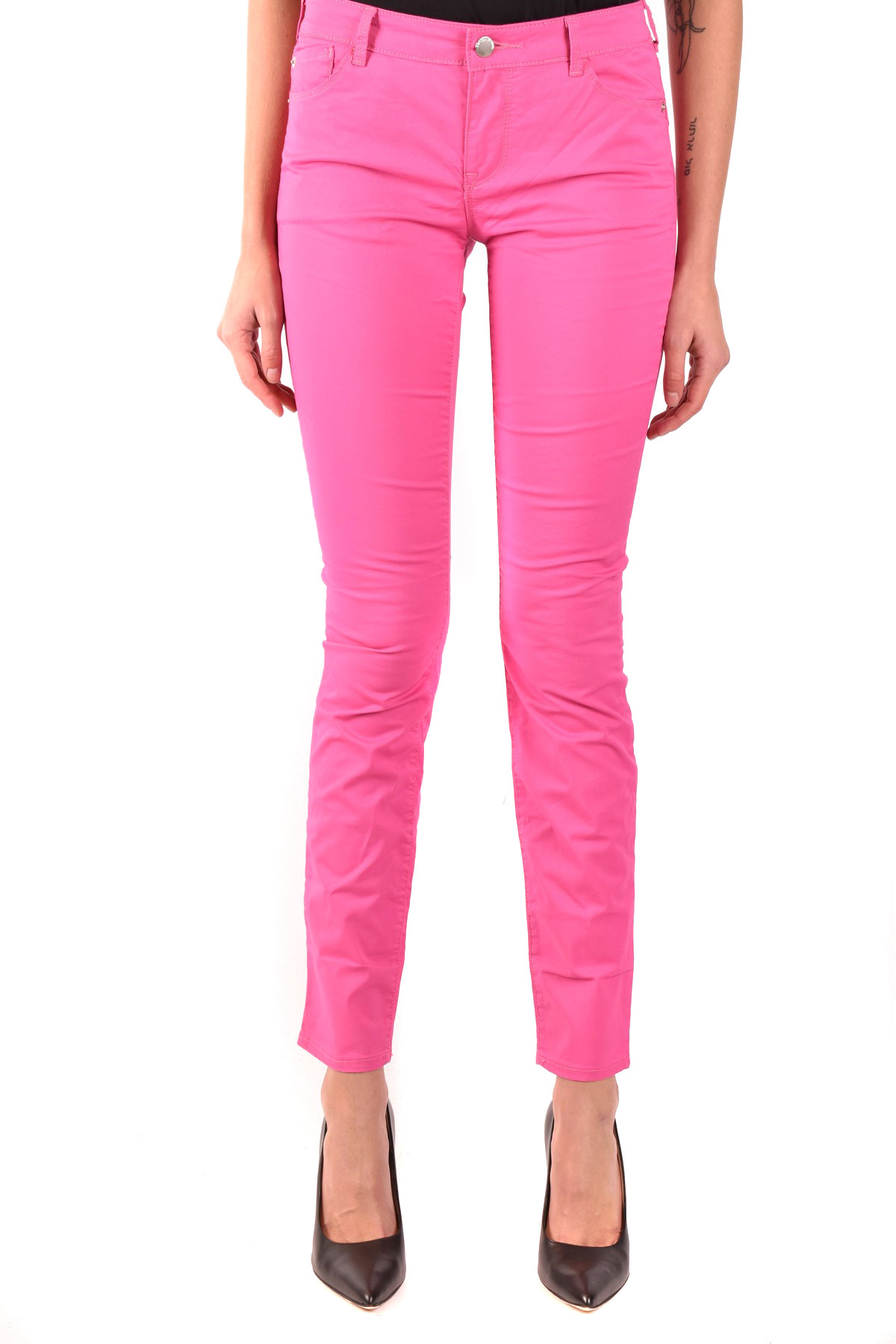 Armani Emporio Trousers