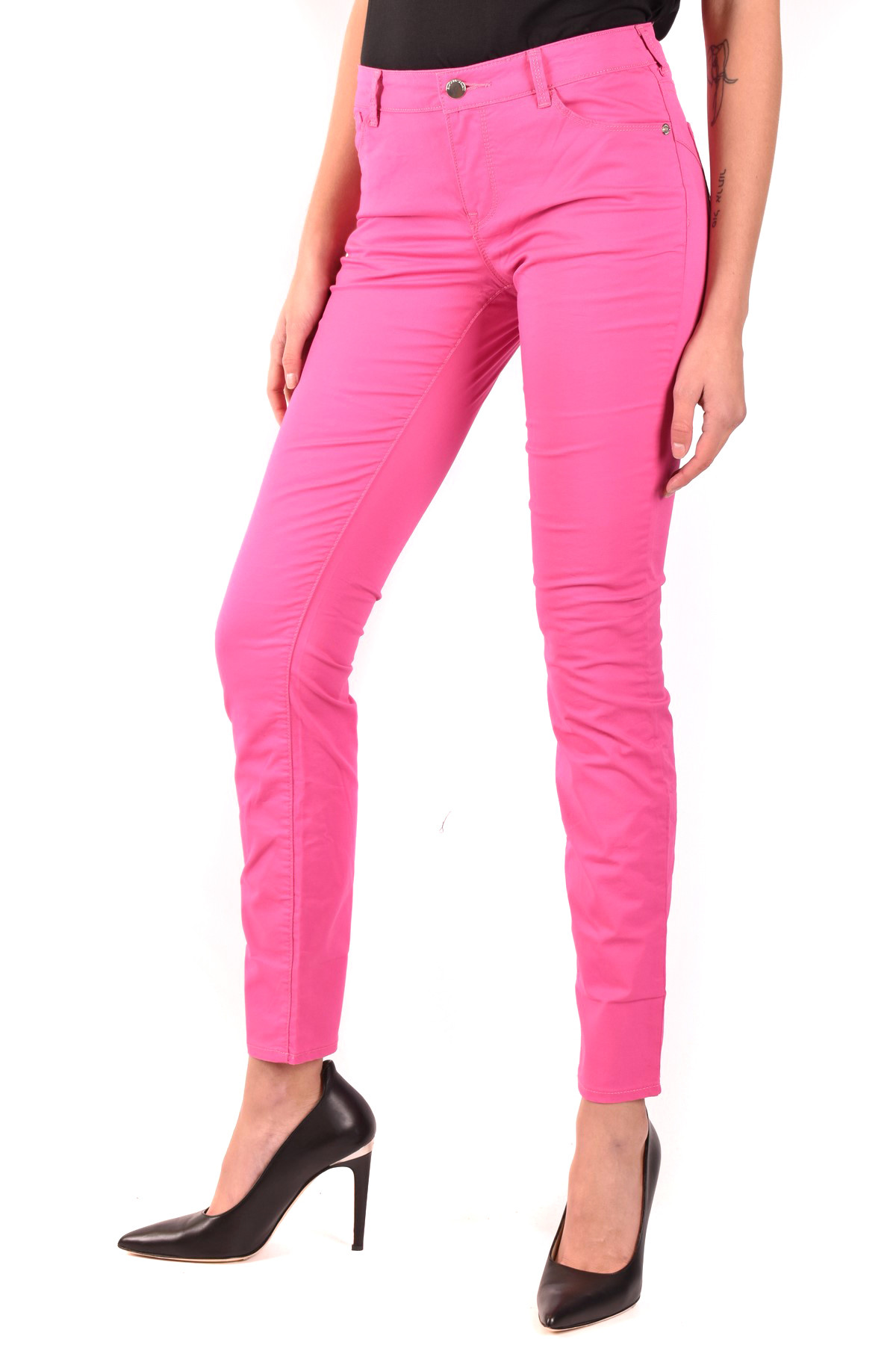 Armani Emporio Trousers