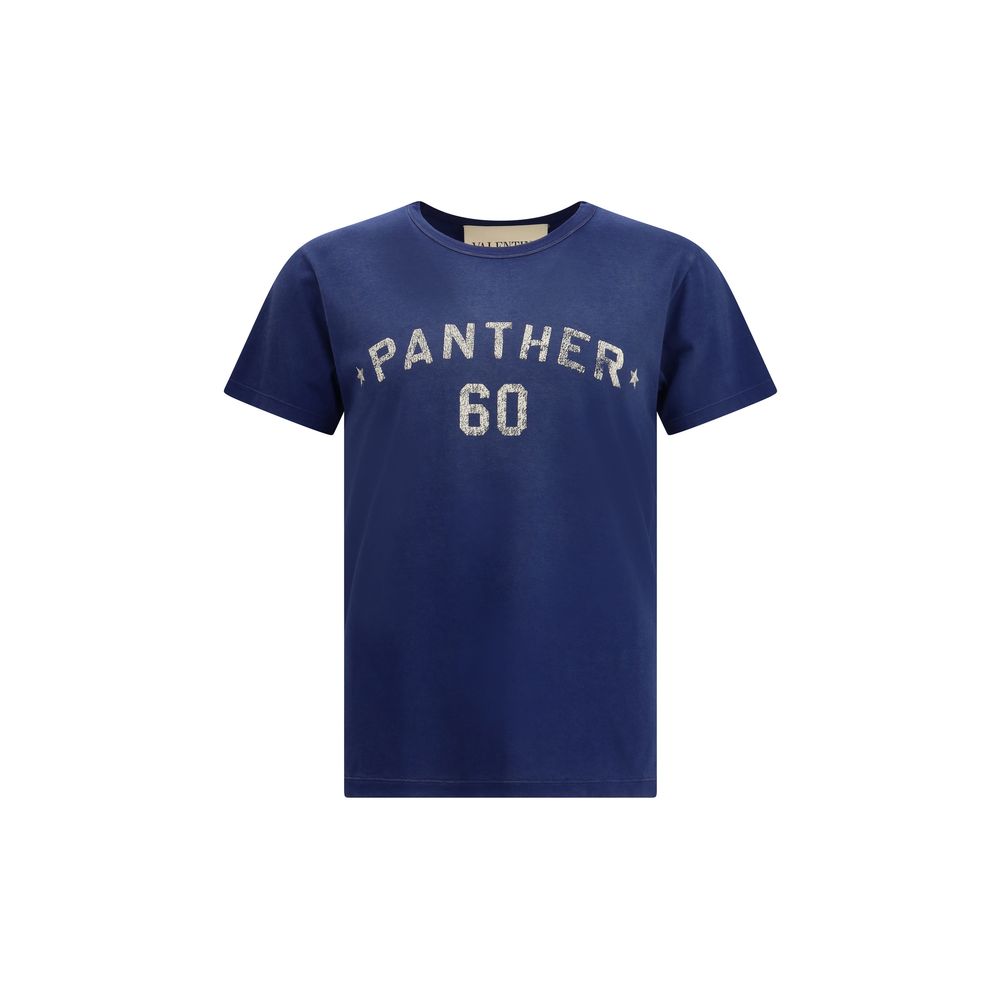 Valentino Chez Valentino T-Shirt