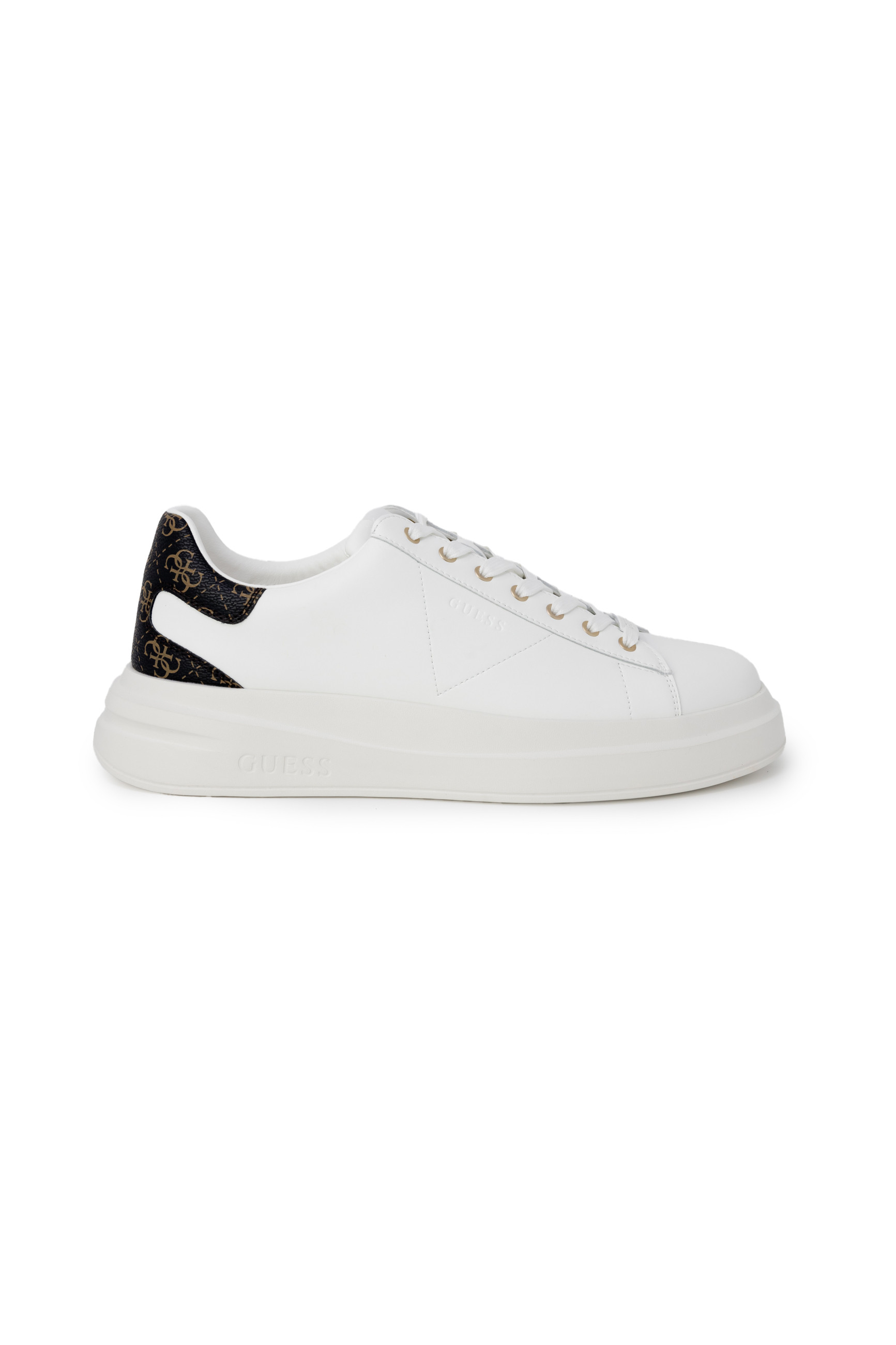 GUESS Sneakers