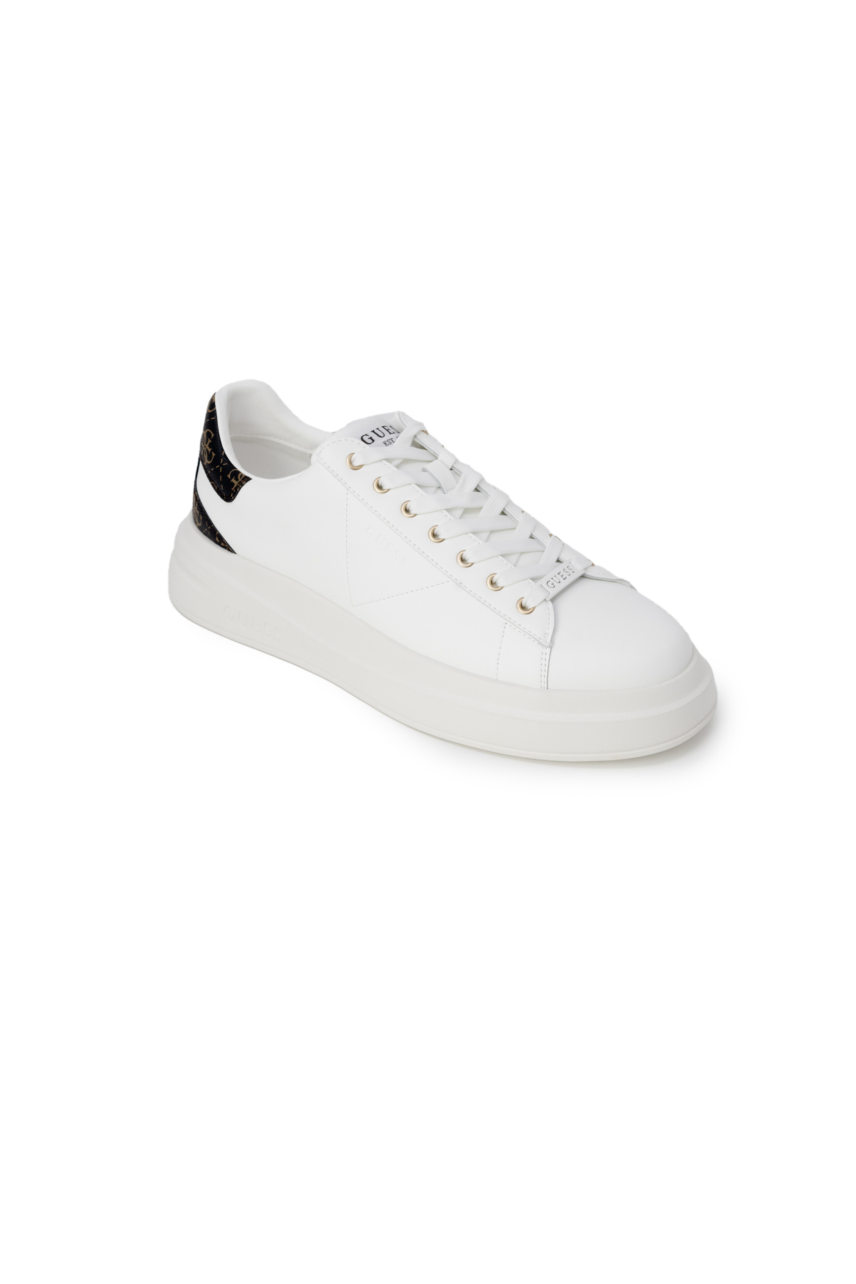 GUESS Sneakers