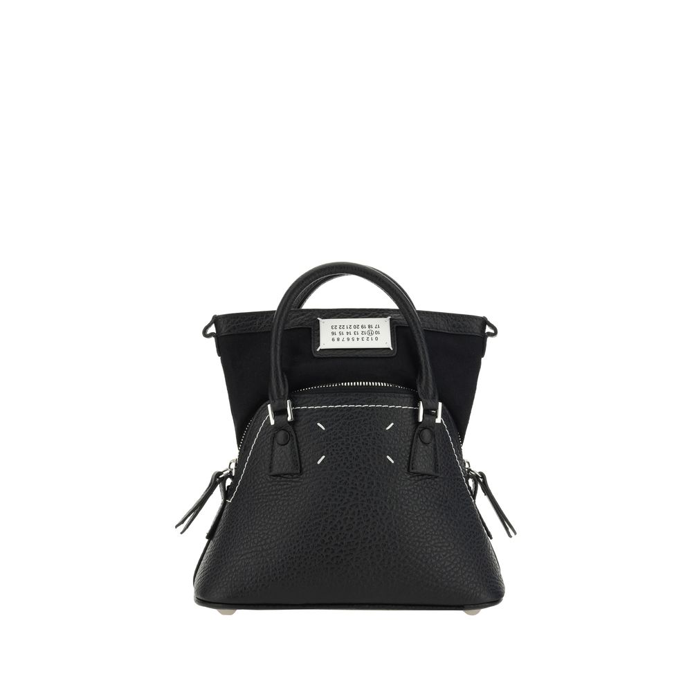 Maison Margiela 5AC Handbag
