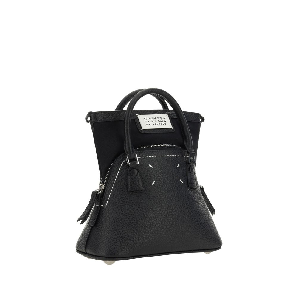 Maison Margiela 5AC Handbag