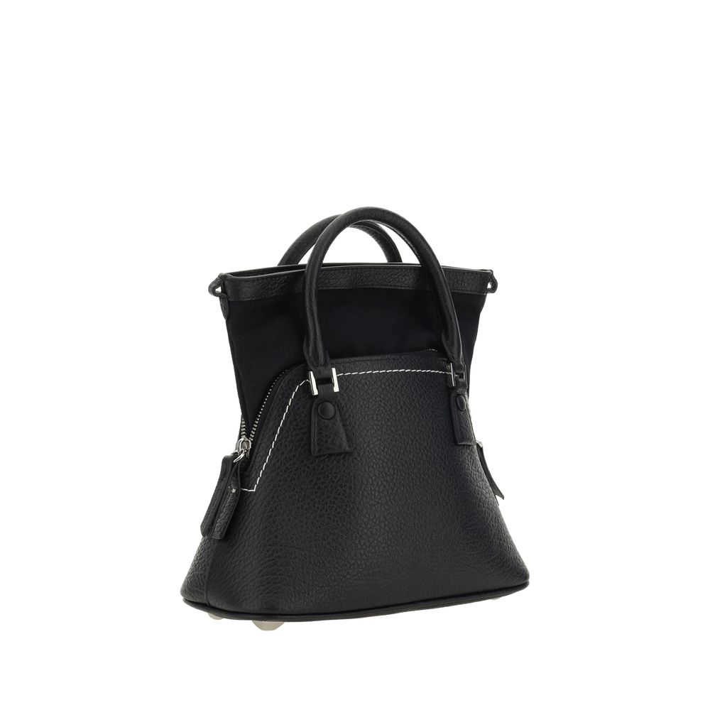 Maison Margiela 5AC Handbag