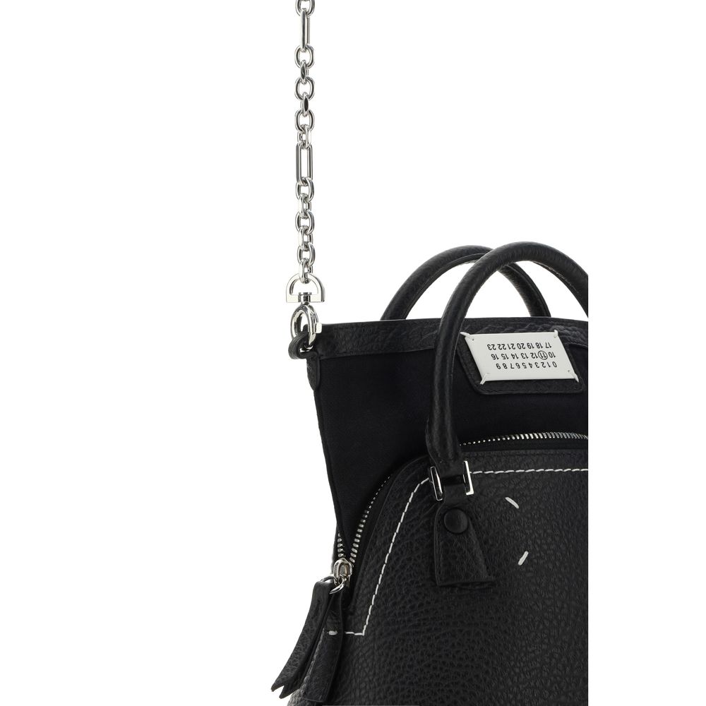 Maison Margiela 5AC Handbag