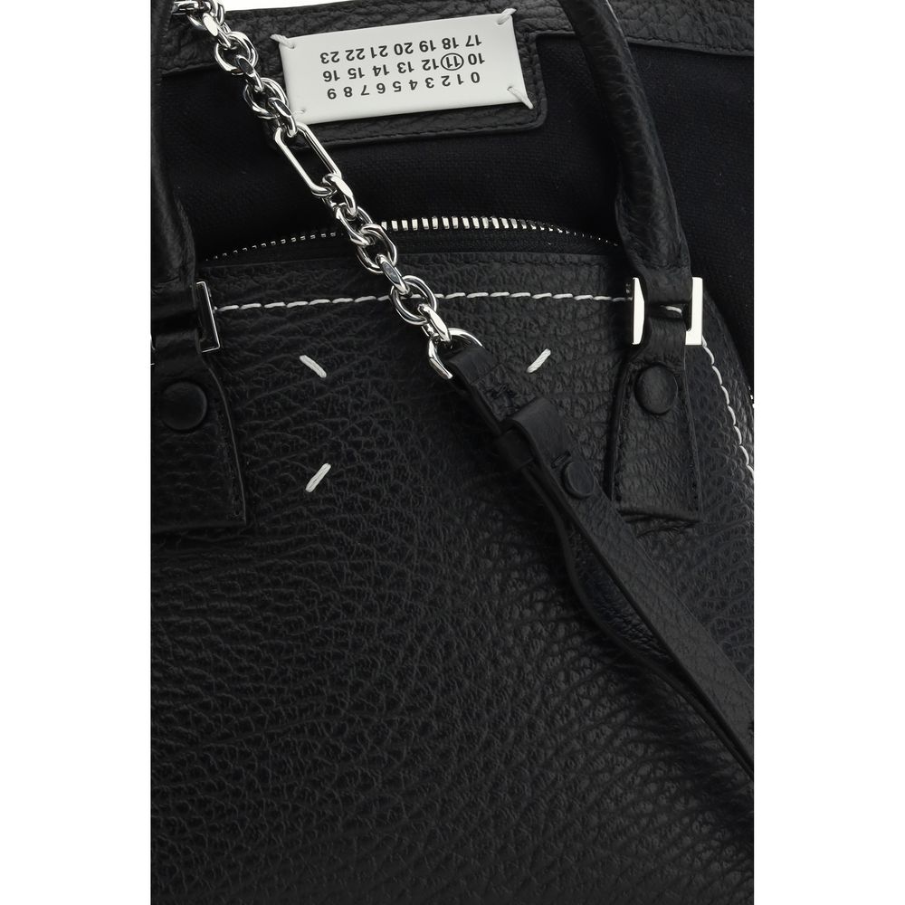 Maison Margiela 5AC Handbag