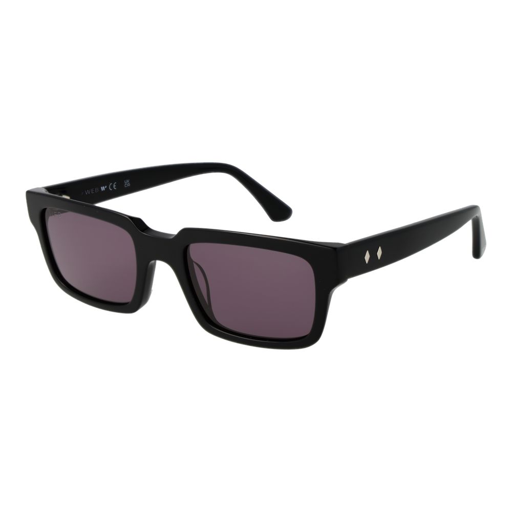 Sunglasses WEB