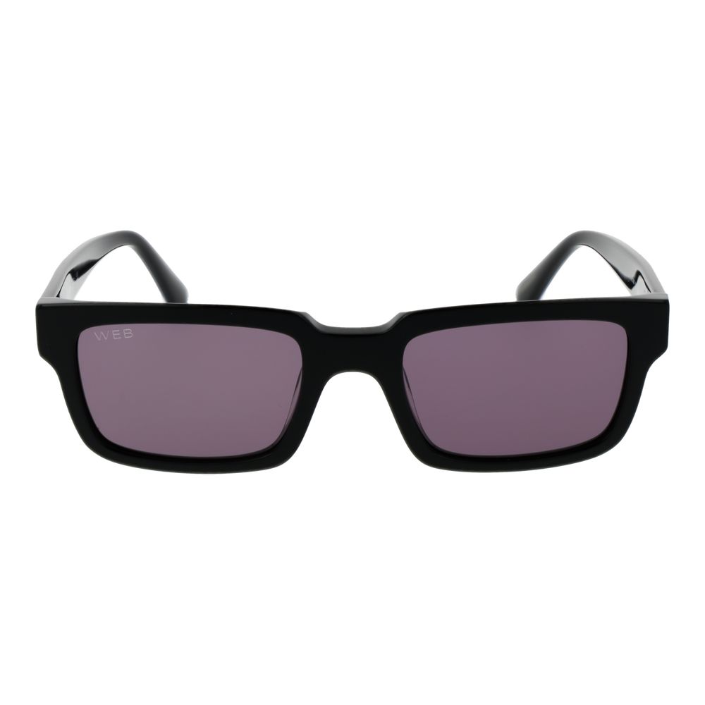 Sunglasses WEB