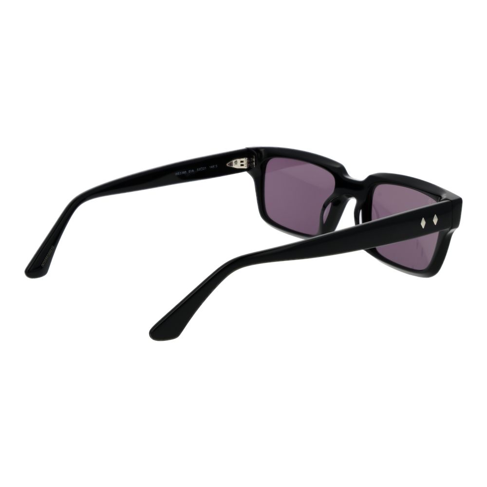 Sunglasses WEB