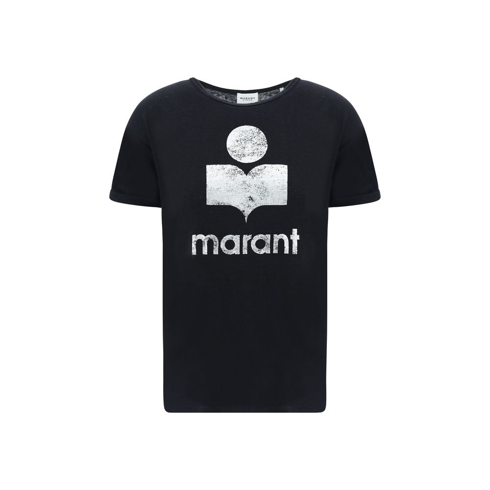 Etoile Isabel Marant Koldi T-Shirt