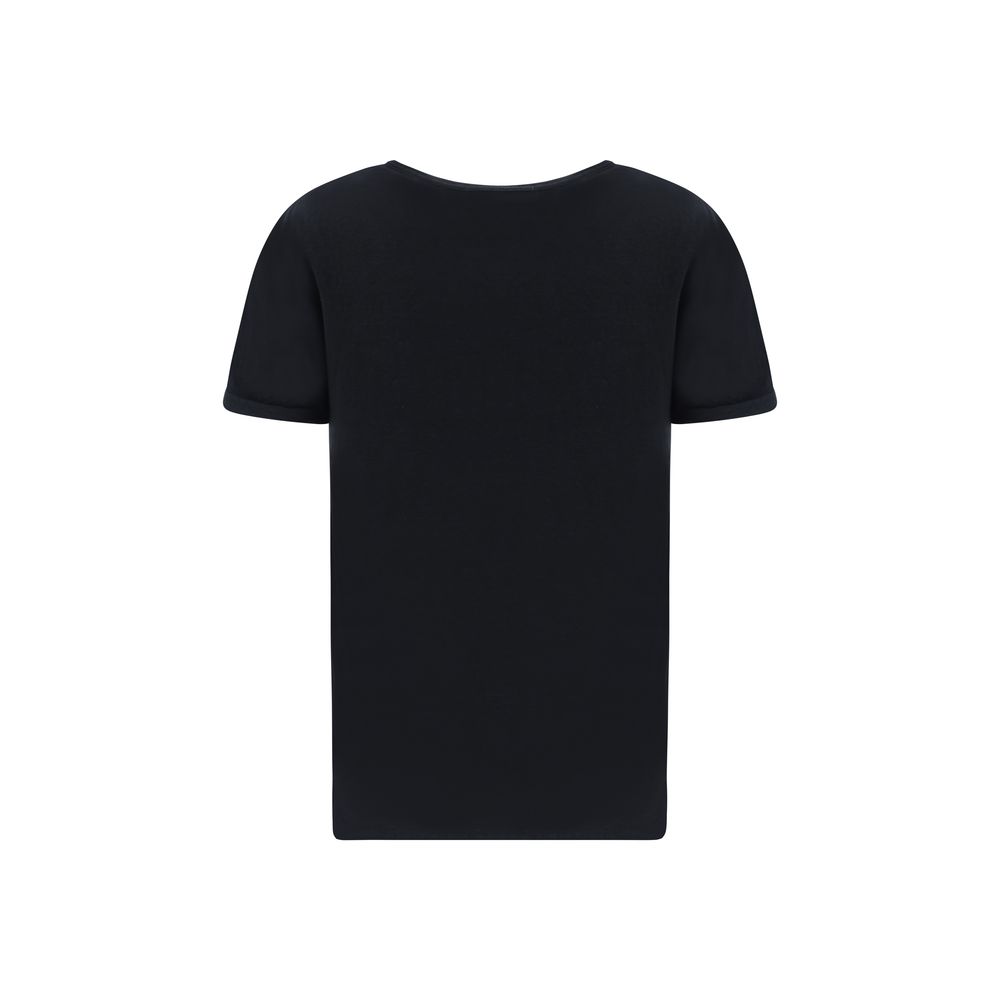 Etoile Isabel Marant Koldi T-Shirt