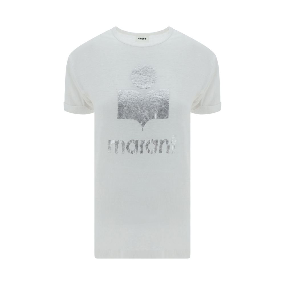 Etoile Isabel Marant Koldi T-Shirt