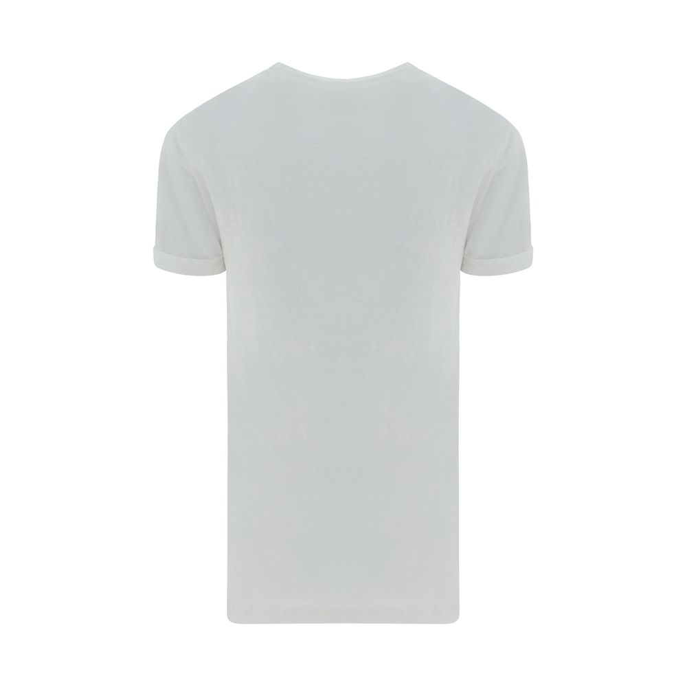 Etoile Isabel Marant Koldi T-Shirt