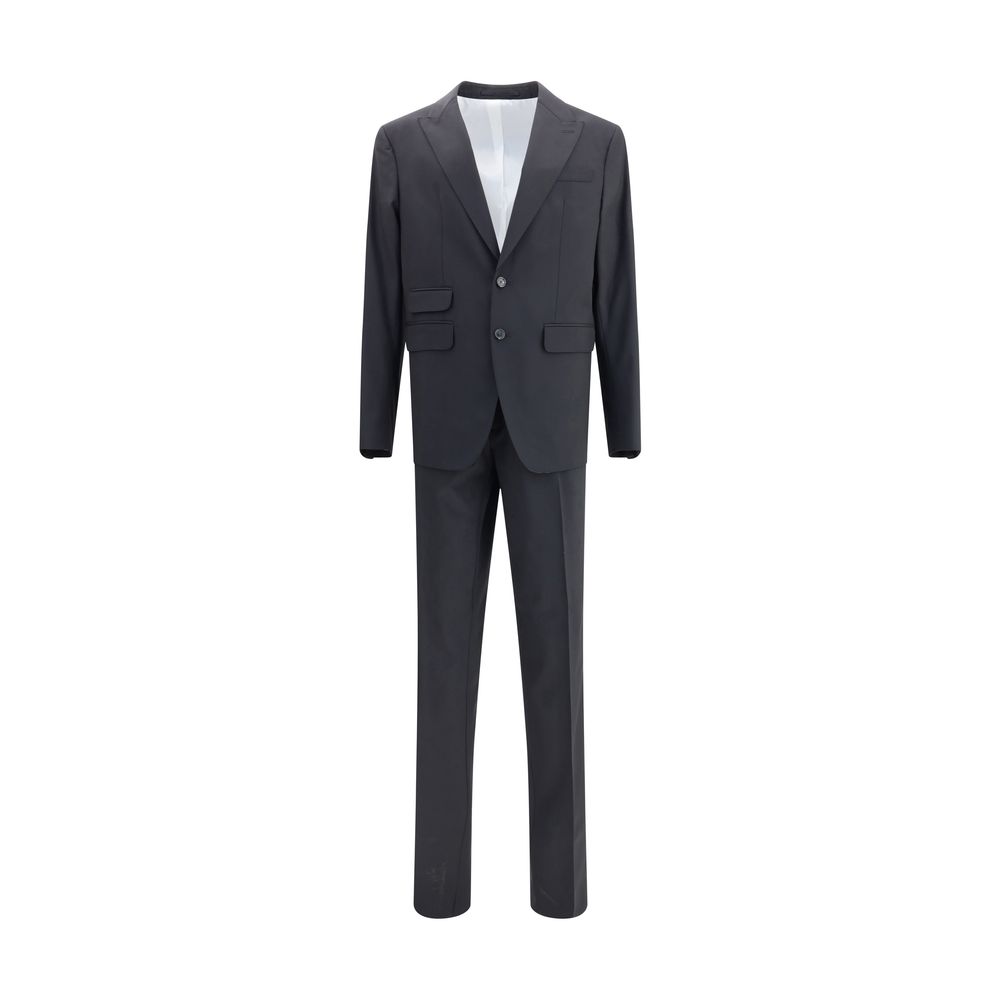 Dsquared2 London Suit