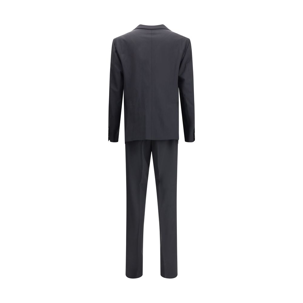 Dsquared2 London Suit