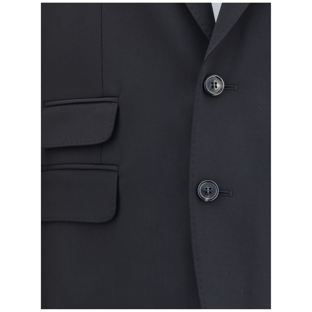 Dsquared2 London Suit