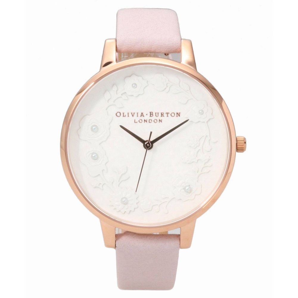 Часы Olivia Burton