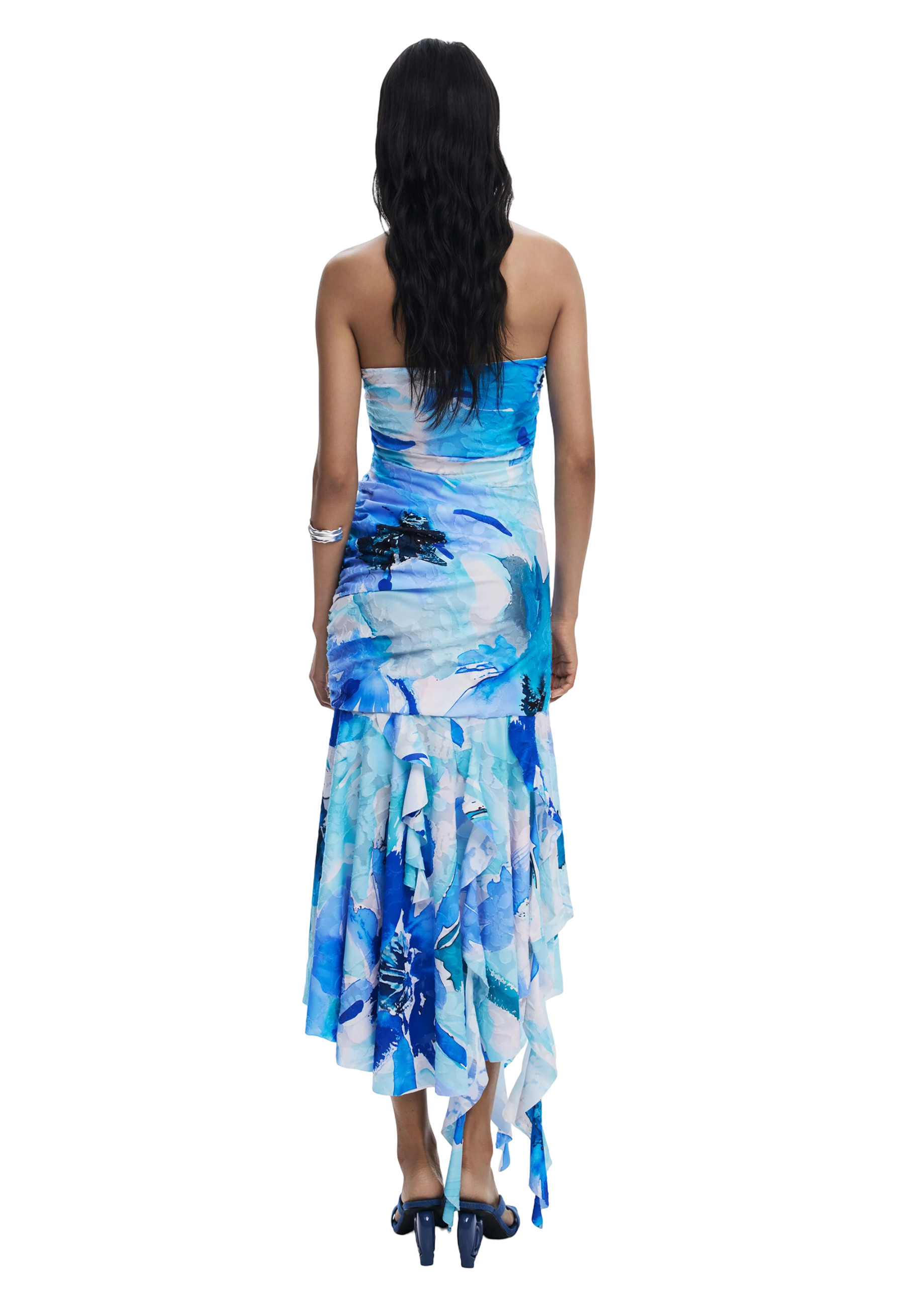 Desigual Dresses