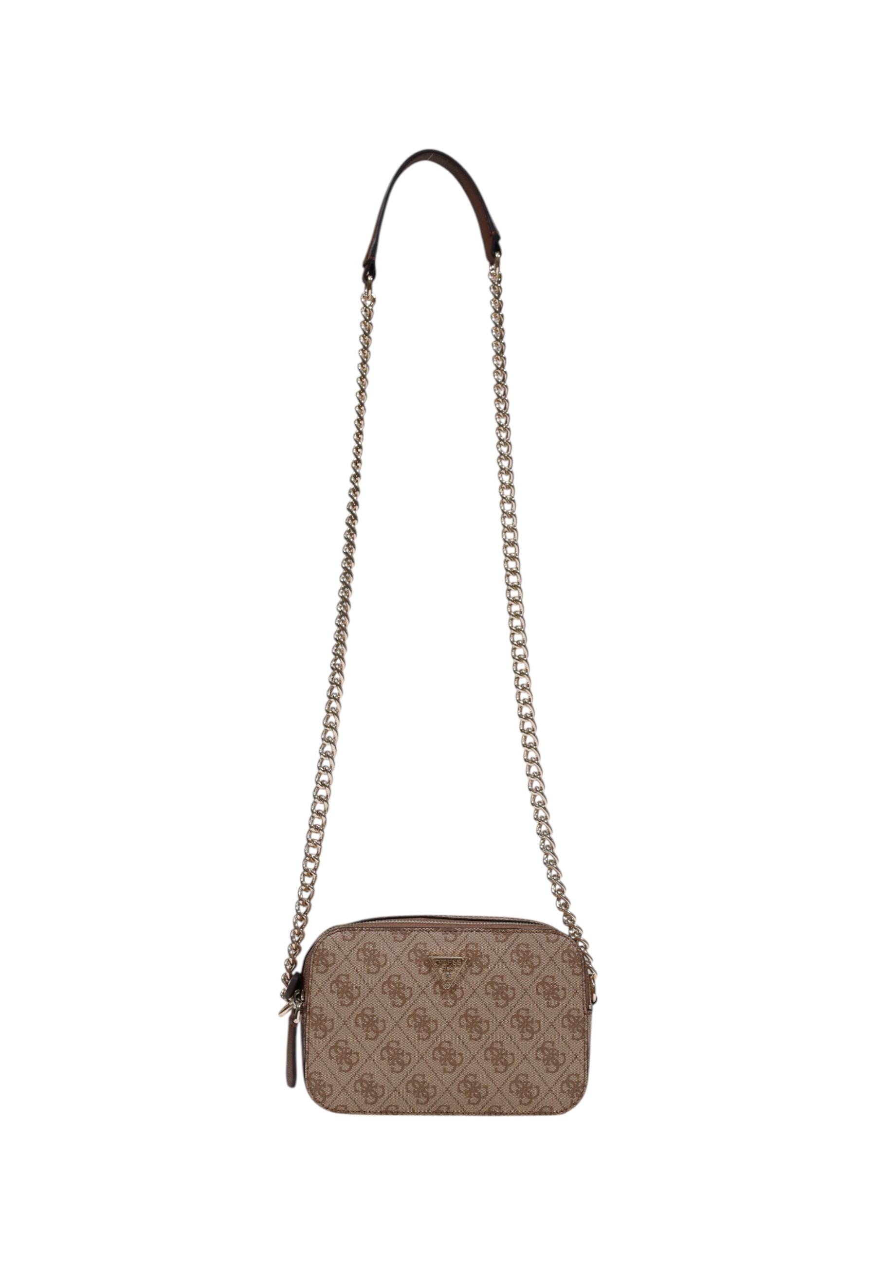 GUESS Bags