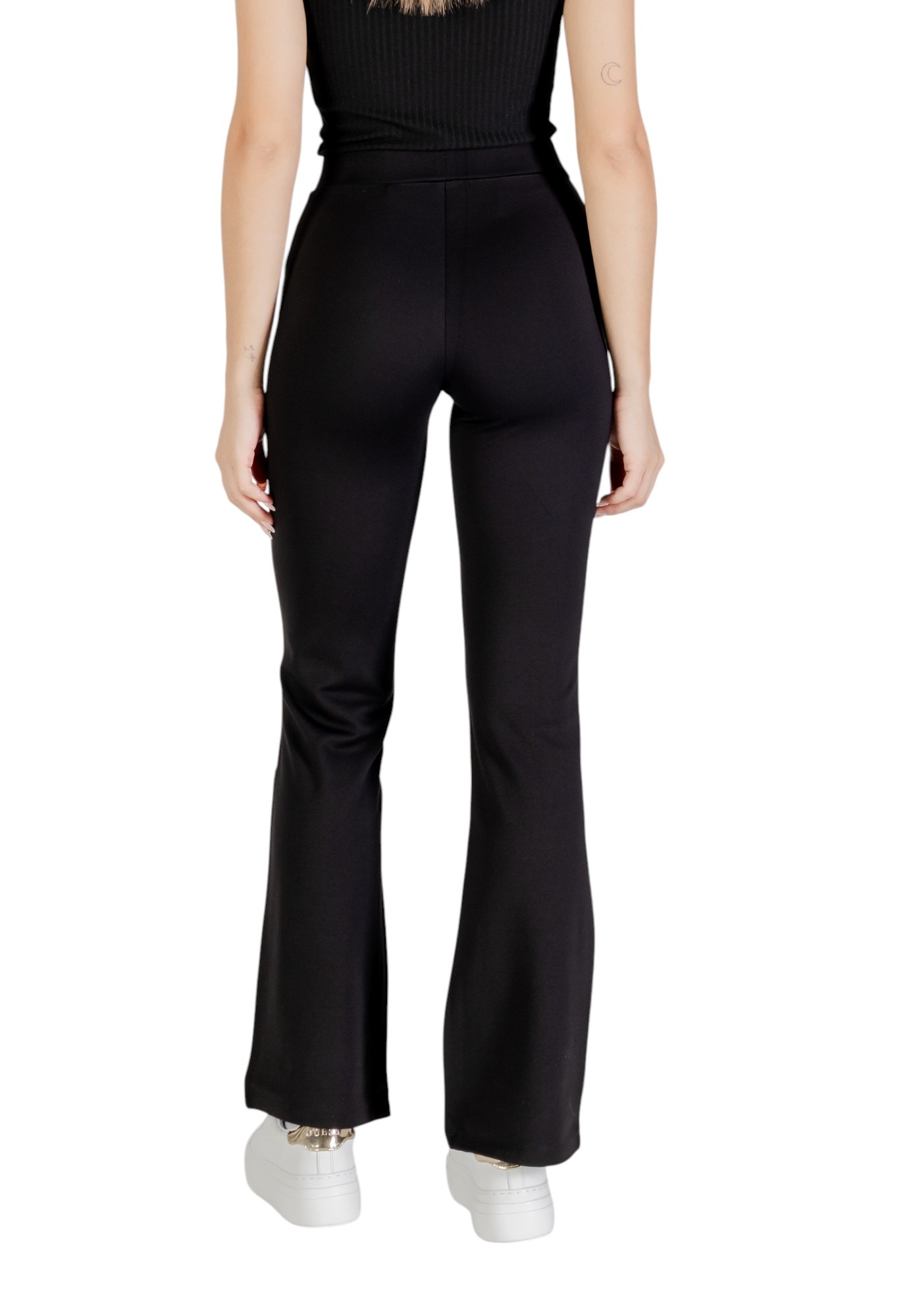 Jacqueline de Yong Trousers