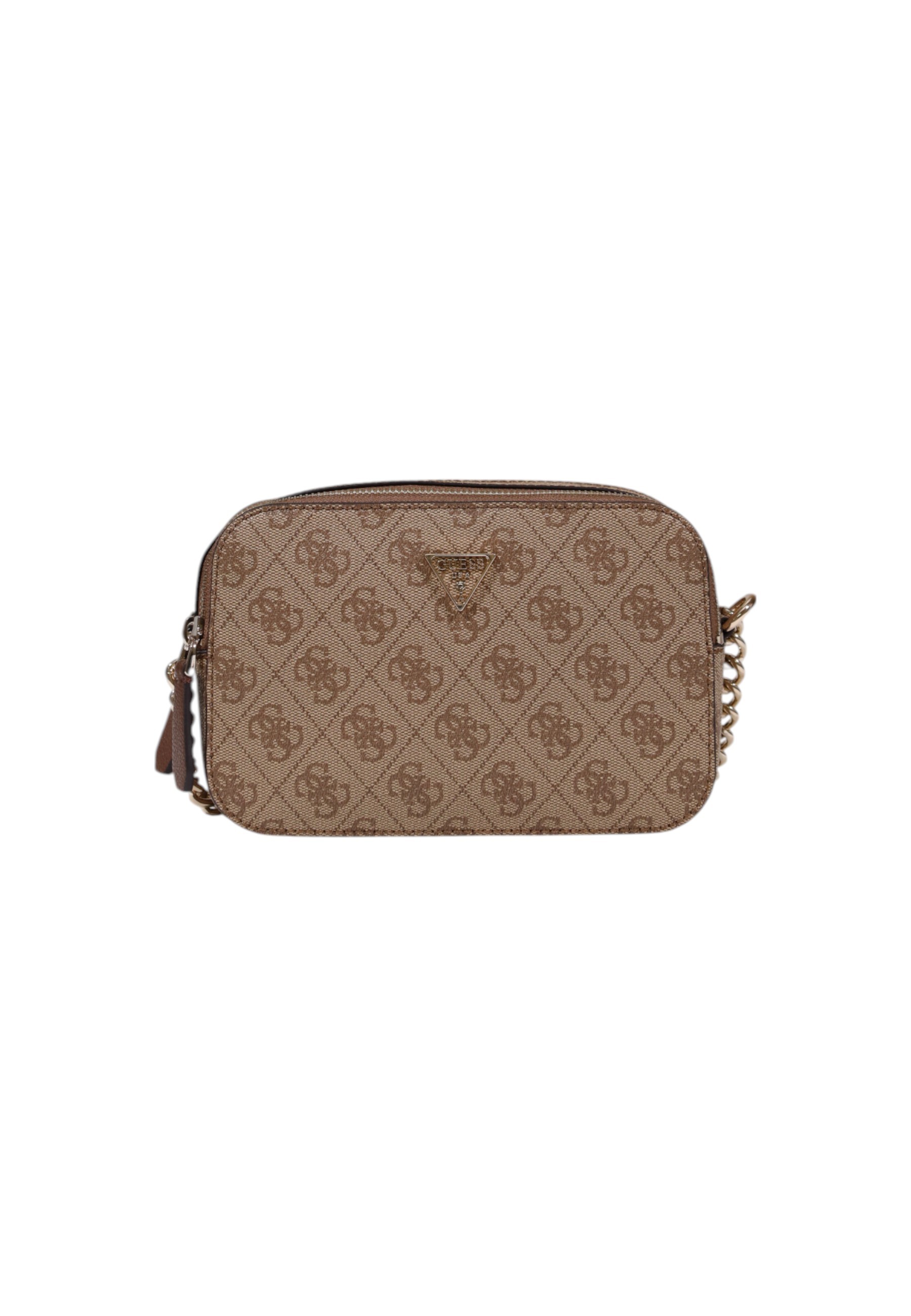 GUESS Bags