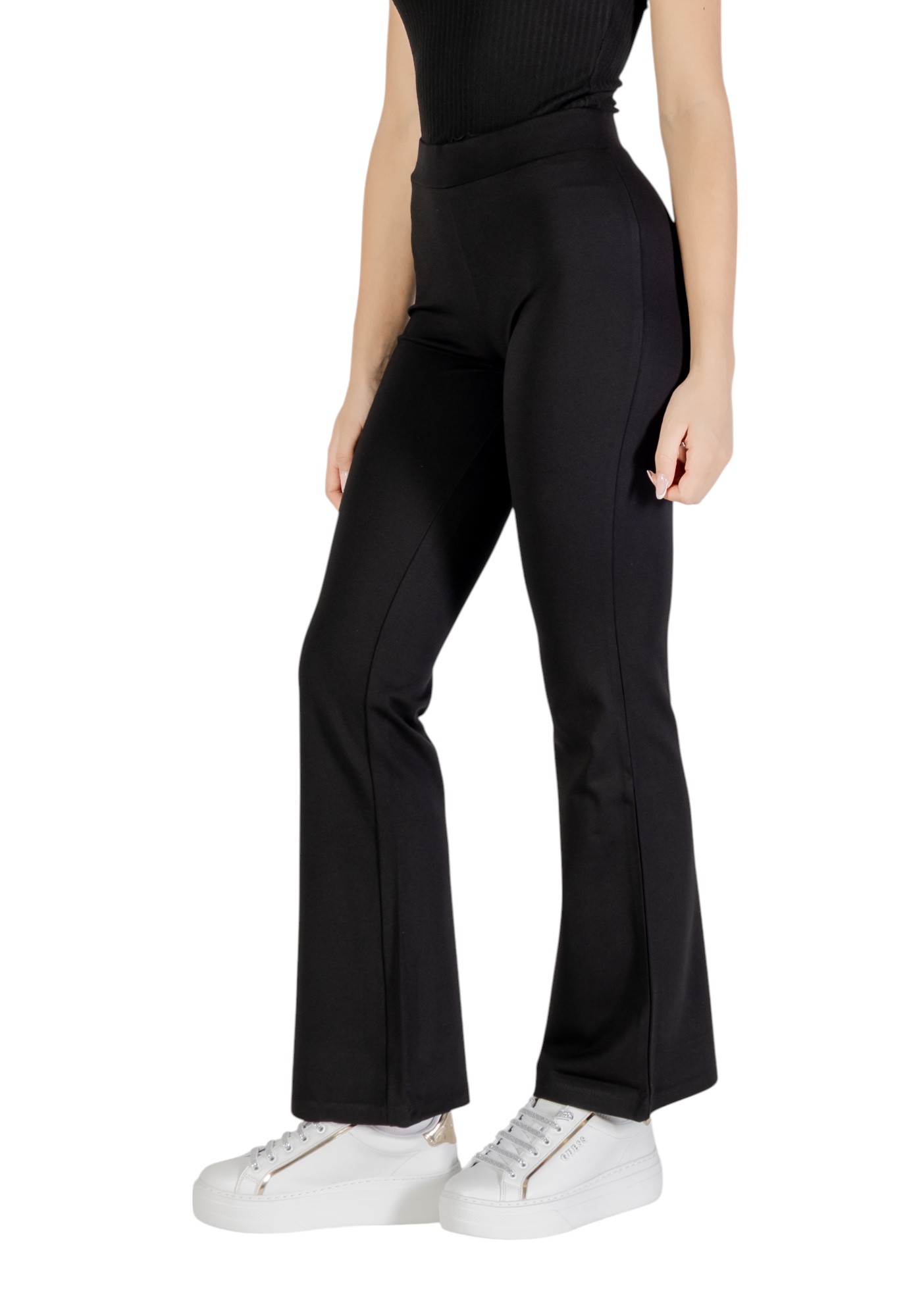Jacqueline de Yong Trousers