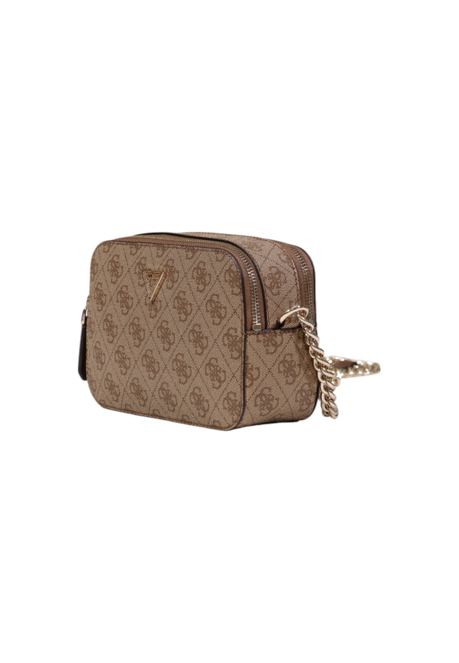 GUESS Bags