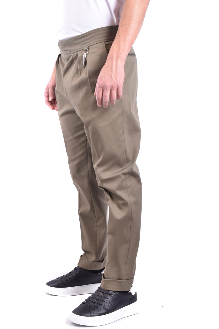 Roberto Cavalli Trousers