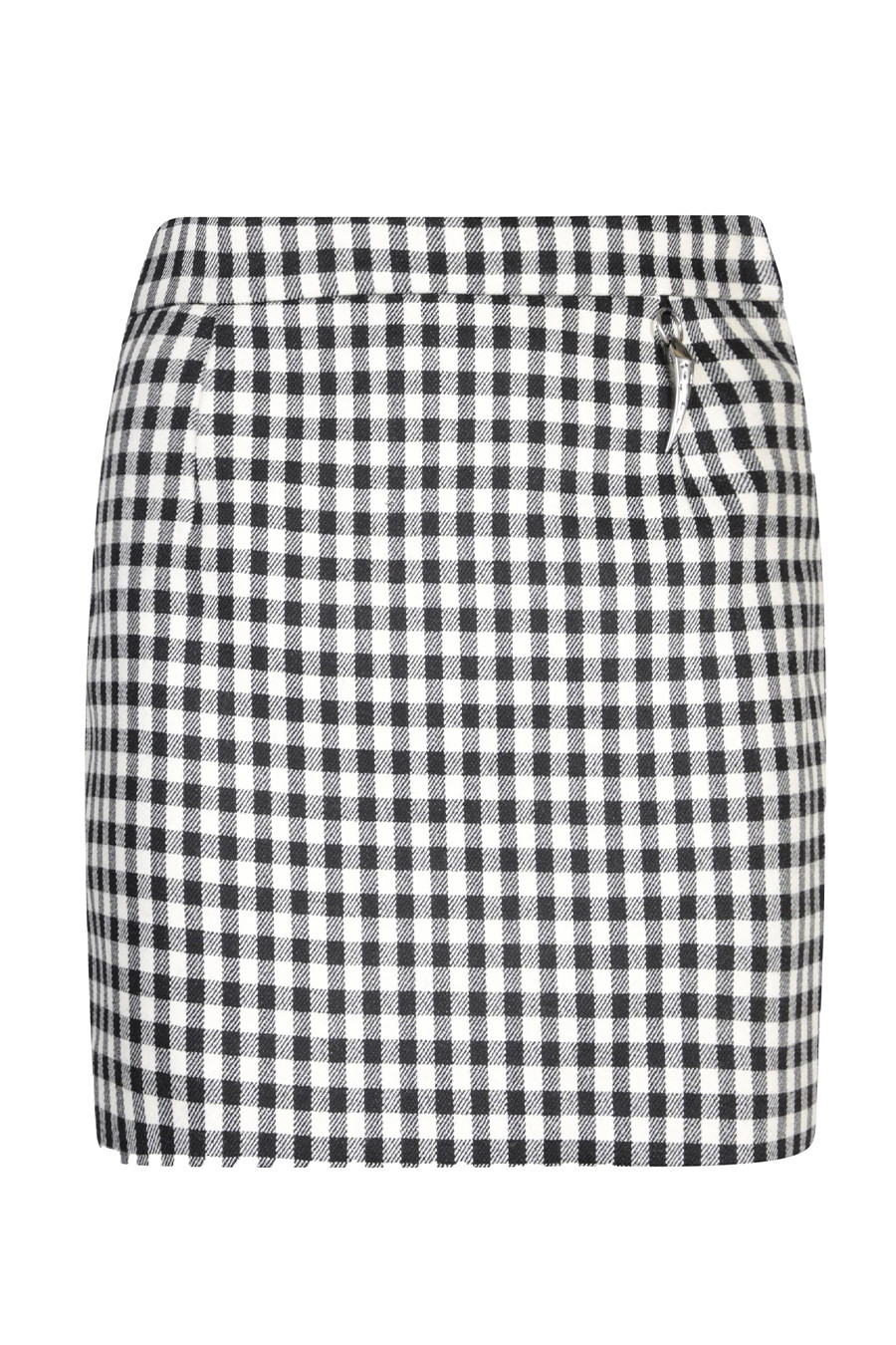 Roberto Cavalli Skirt