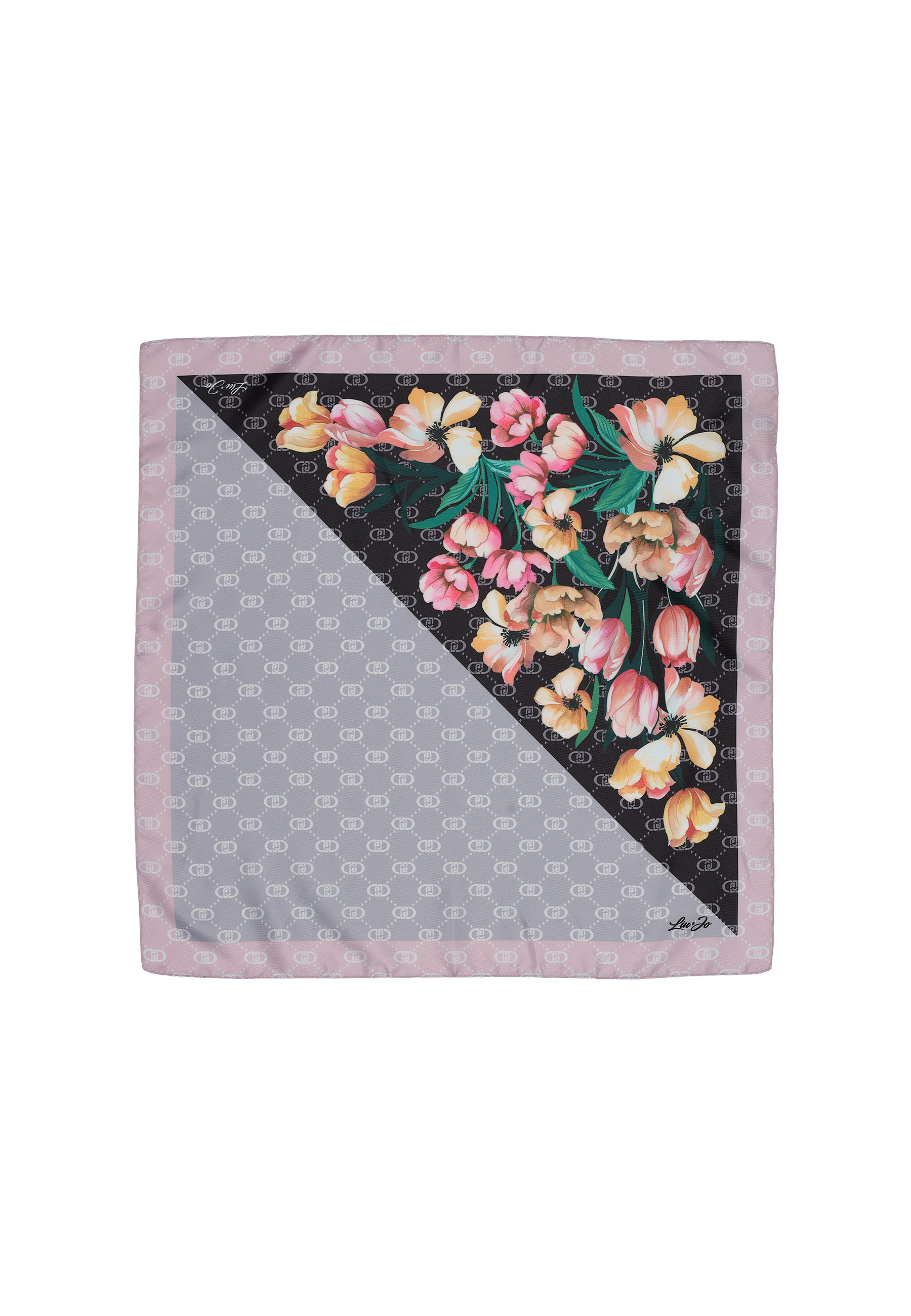LIU JO Scarves