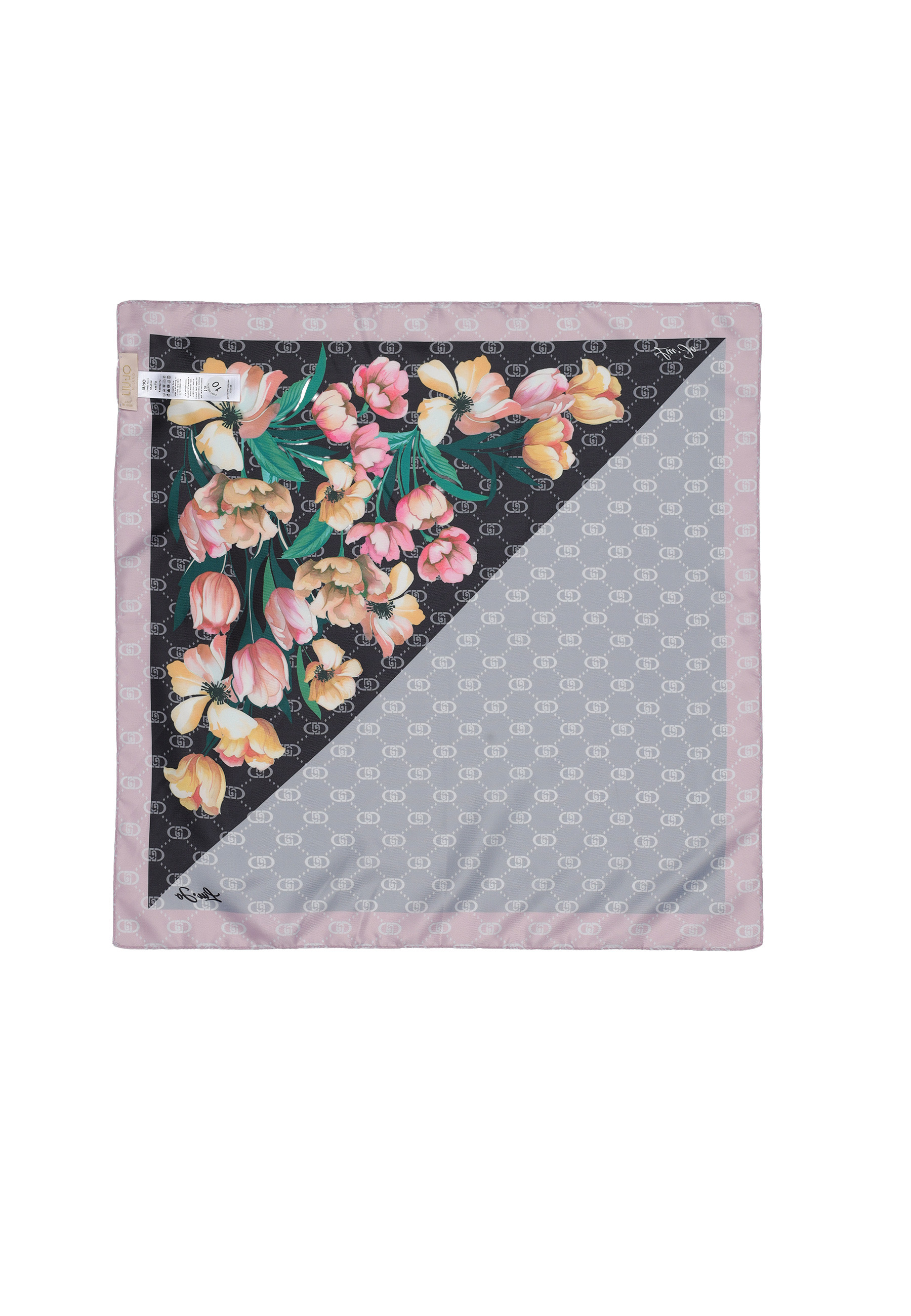 LIU JO Scarves
